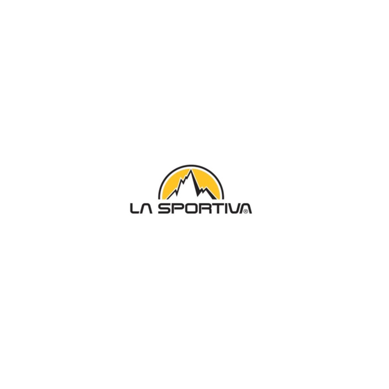 la sportiva 48