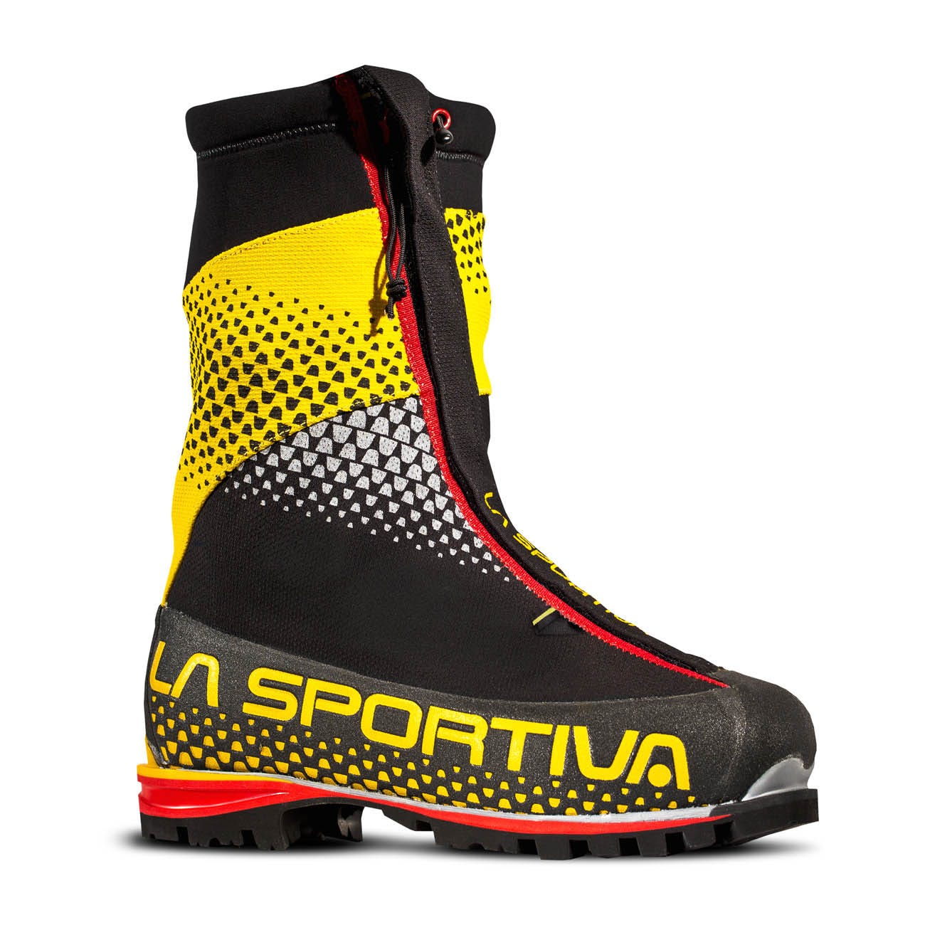 g2 la sportiva