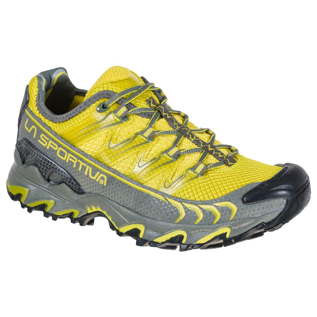 taglie scarpe la sportiva