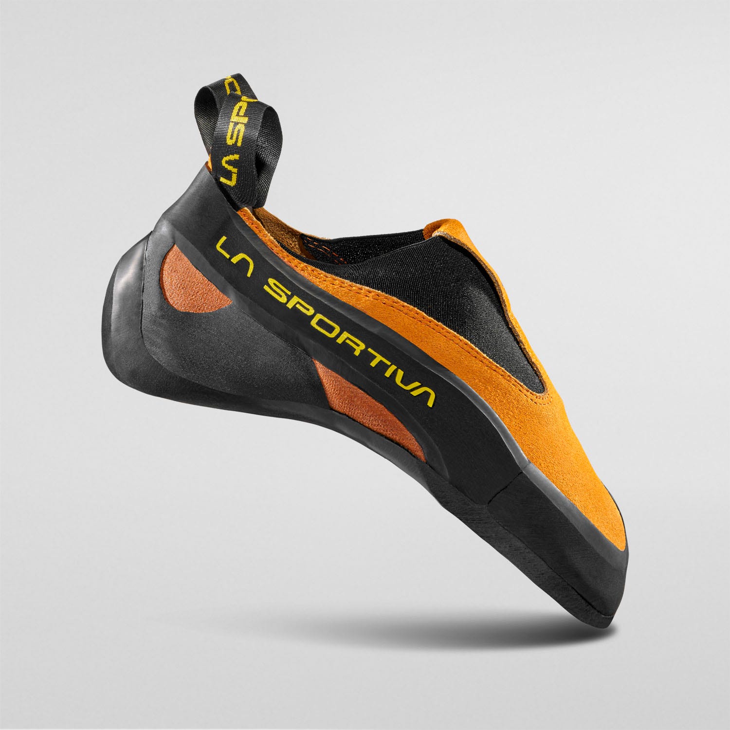 La Sportiva CobraCalzature Arrampicata