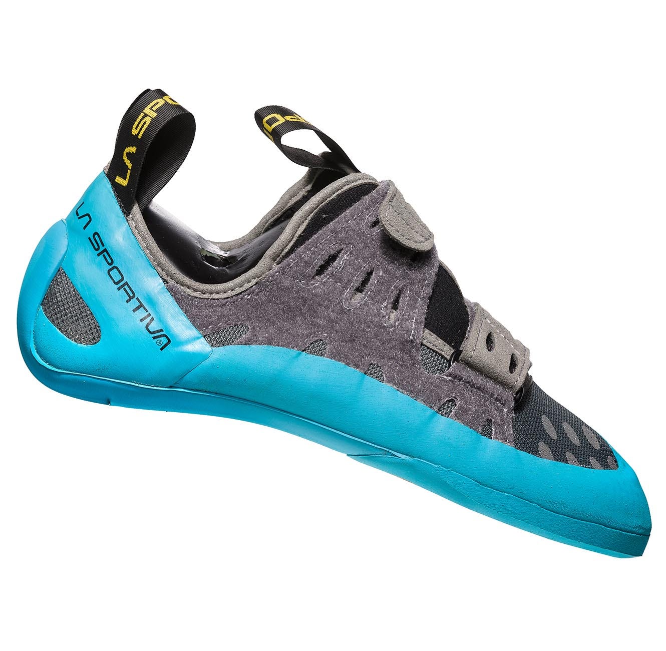 indoor climbing shoes