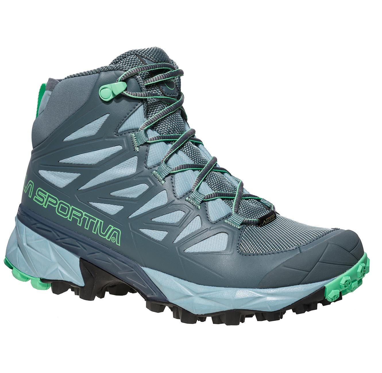 la sportiva blade woman gtx