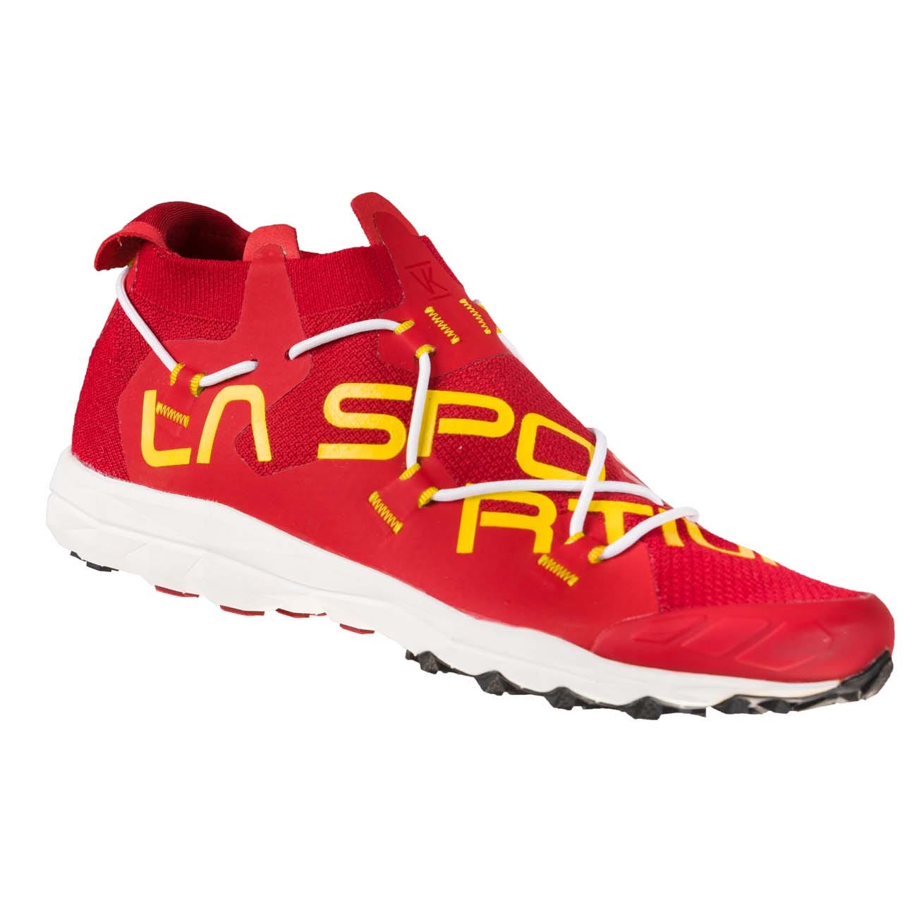 shoes that boost your vertical