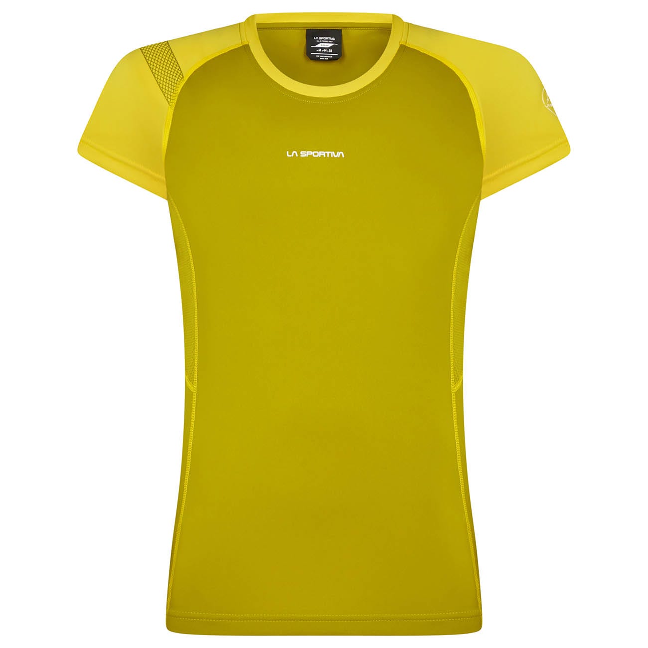 la sportiva running shirt