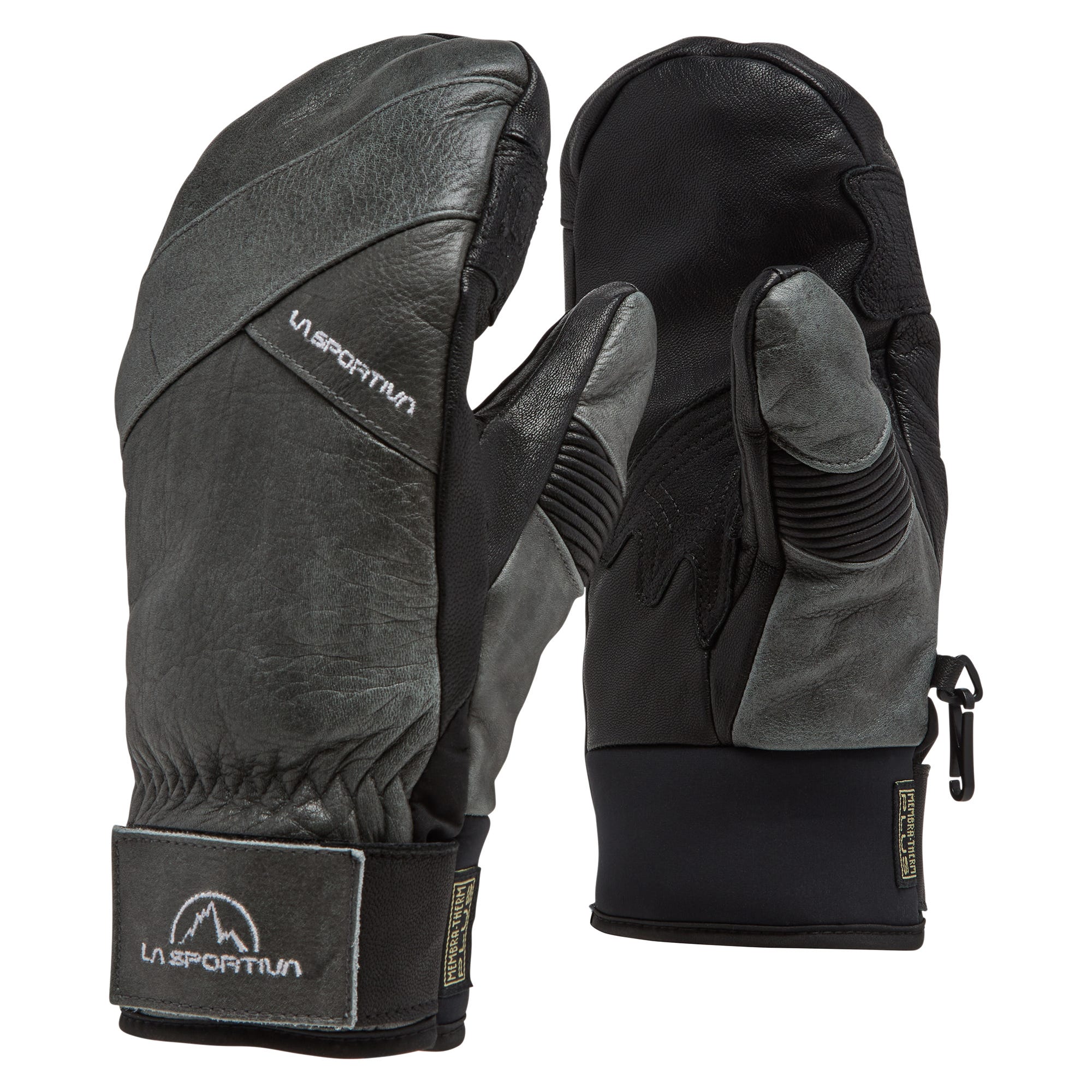 La Sportiva Free Touring MittensSki Mountaineering Gloves