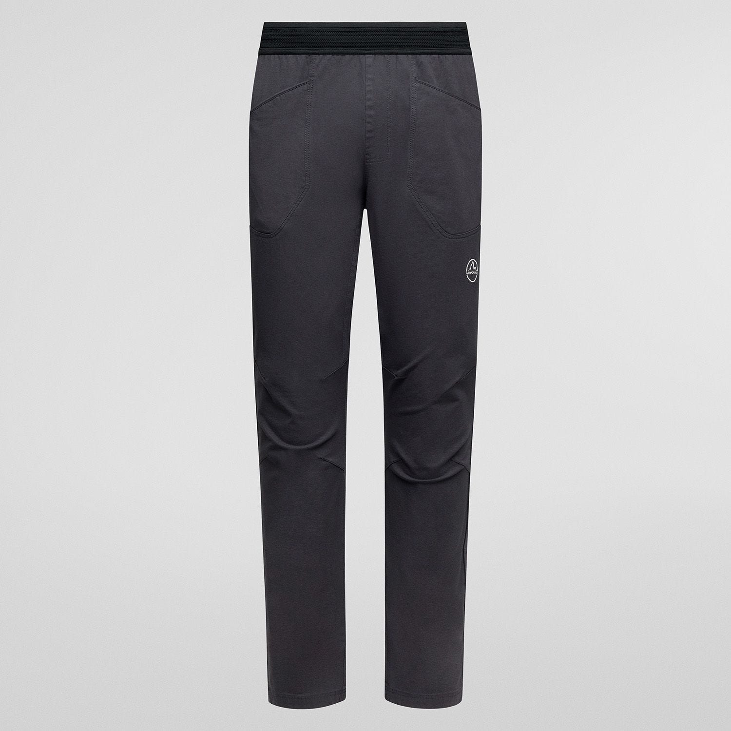 Pueblo Pant M - Climbing - Pants - Man | La Sportiva®