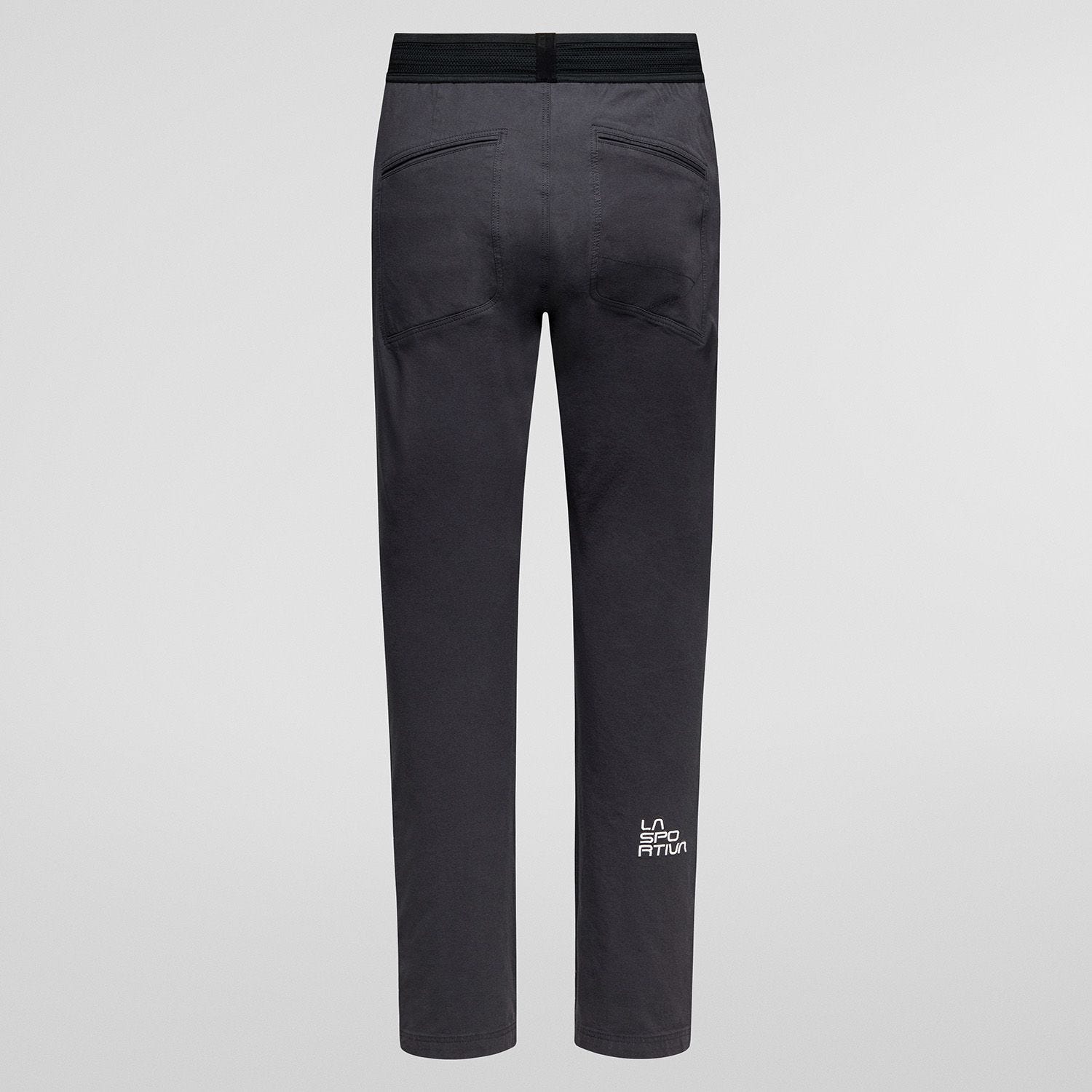 Pueblo Pant M - Climbing - Pants - Man | La Sportiva®