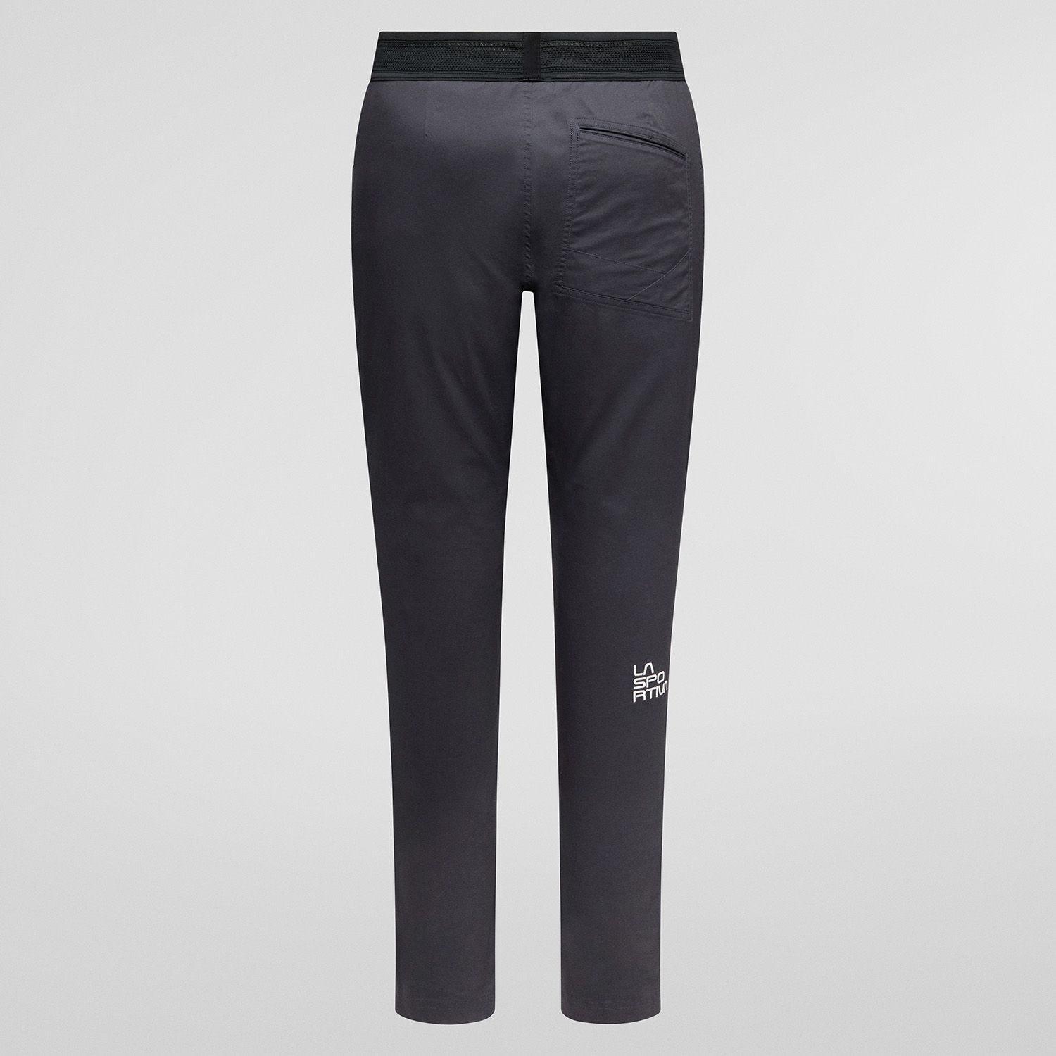 Roots Pants M - Climbing - Pants - Man | La Sportiva®