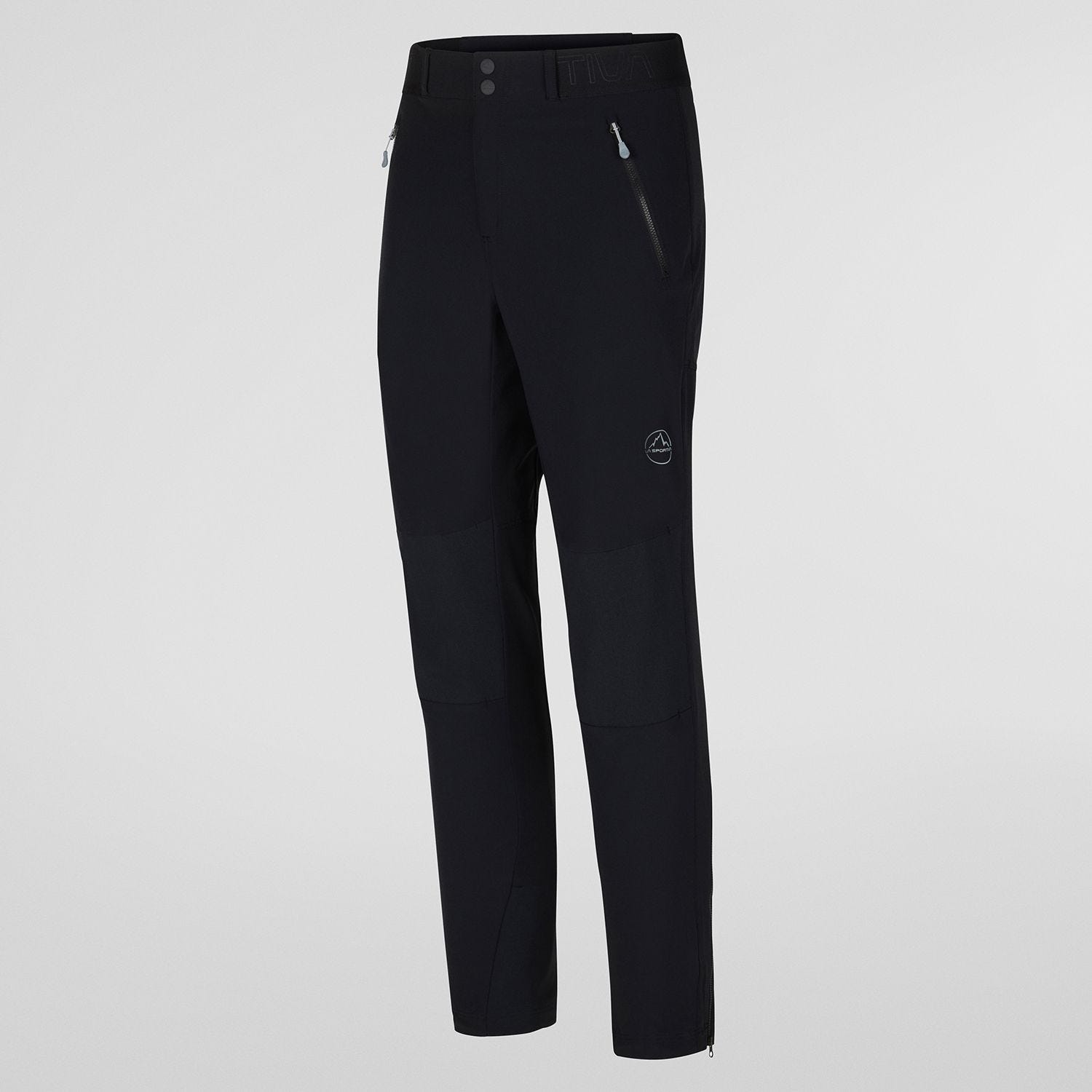 Men's Silver Ridge™ Convertible Pant |