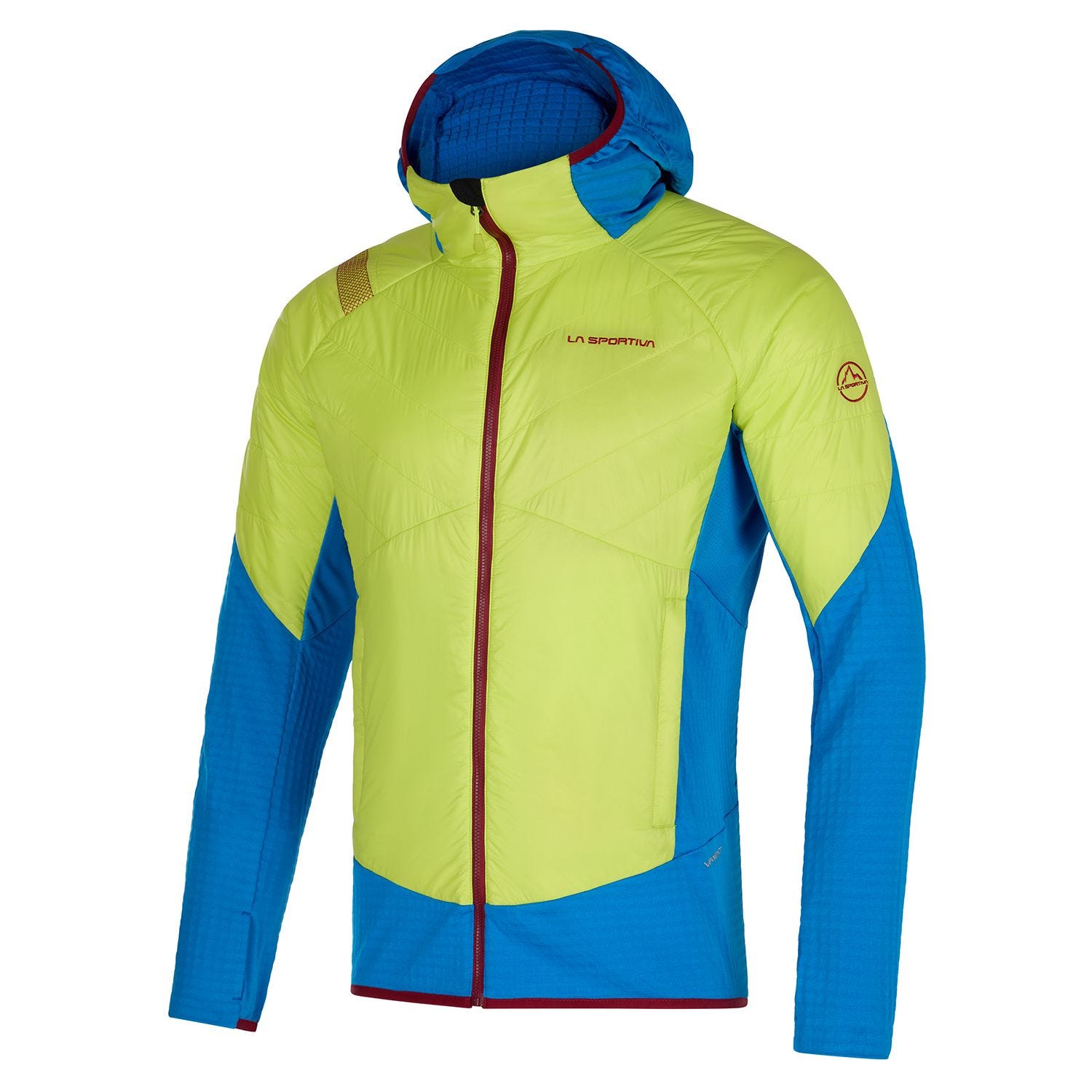 ZAMJ055_E29B34_ZAMJ055_OUTLET. ZAMJ055_E29B34_ZAMJ055_OUTLET.