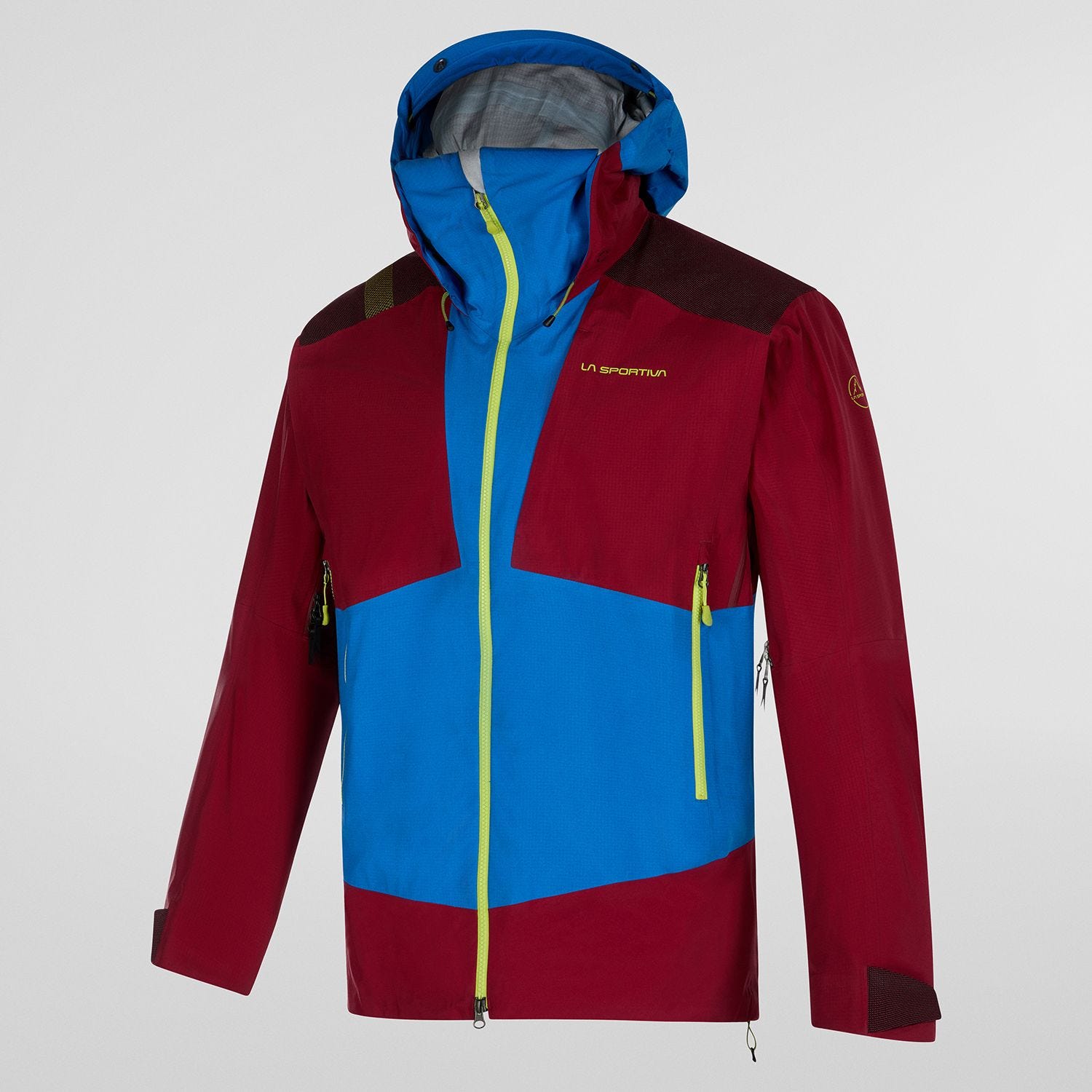 ZAMJ059_B34R20_ZAMJ059_OUTLET. ZAMJ059_B34R20_ZAMJ059_OUTLET.