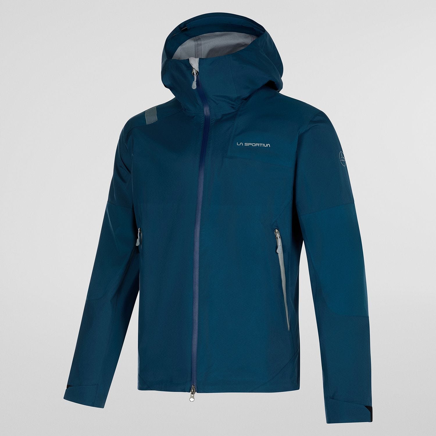 Roseg GTX Jkt M - Mountaineering - Hardshell - Man | Outlet Roseg GTX Jkt M - Mountaineering - Hardshell - Man | Outlet