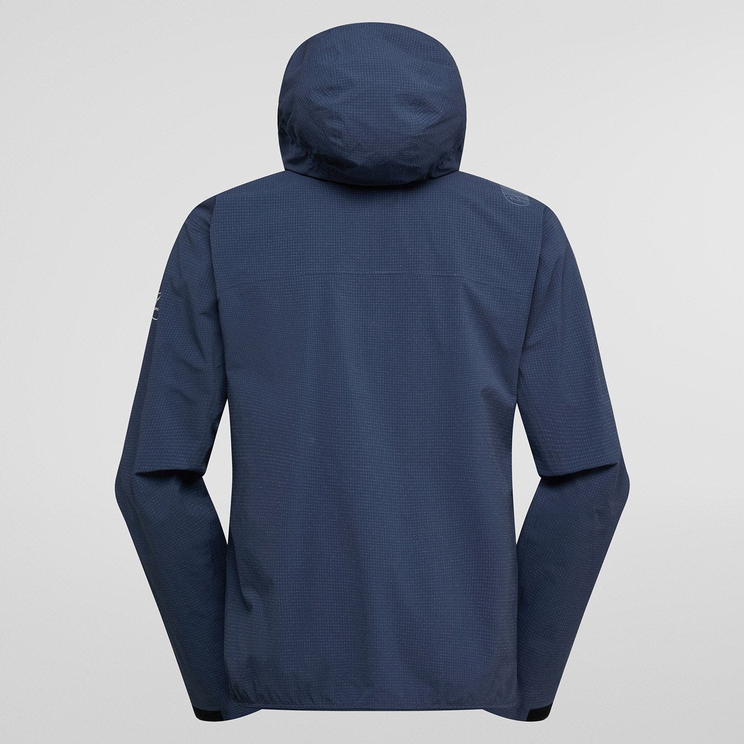 Helixir Shell Jkt M - Mountaineering - Hardshell - Man | La Helixir Shell Jkt M - Mountaineering - Hardshell - Man | La