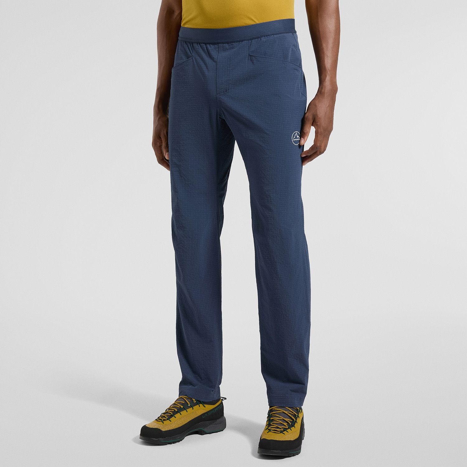 Mountain Sports Pants & Trousers mens | La Sportiva® UK Mountain Sports Pants & Trousers mens | La Sportiva® UK