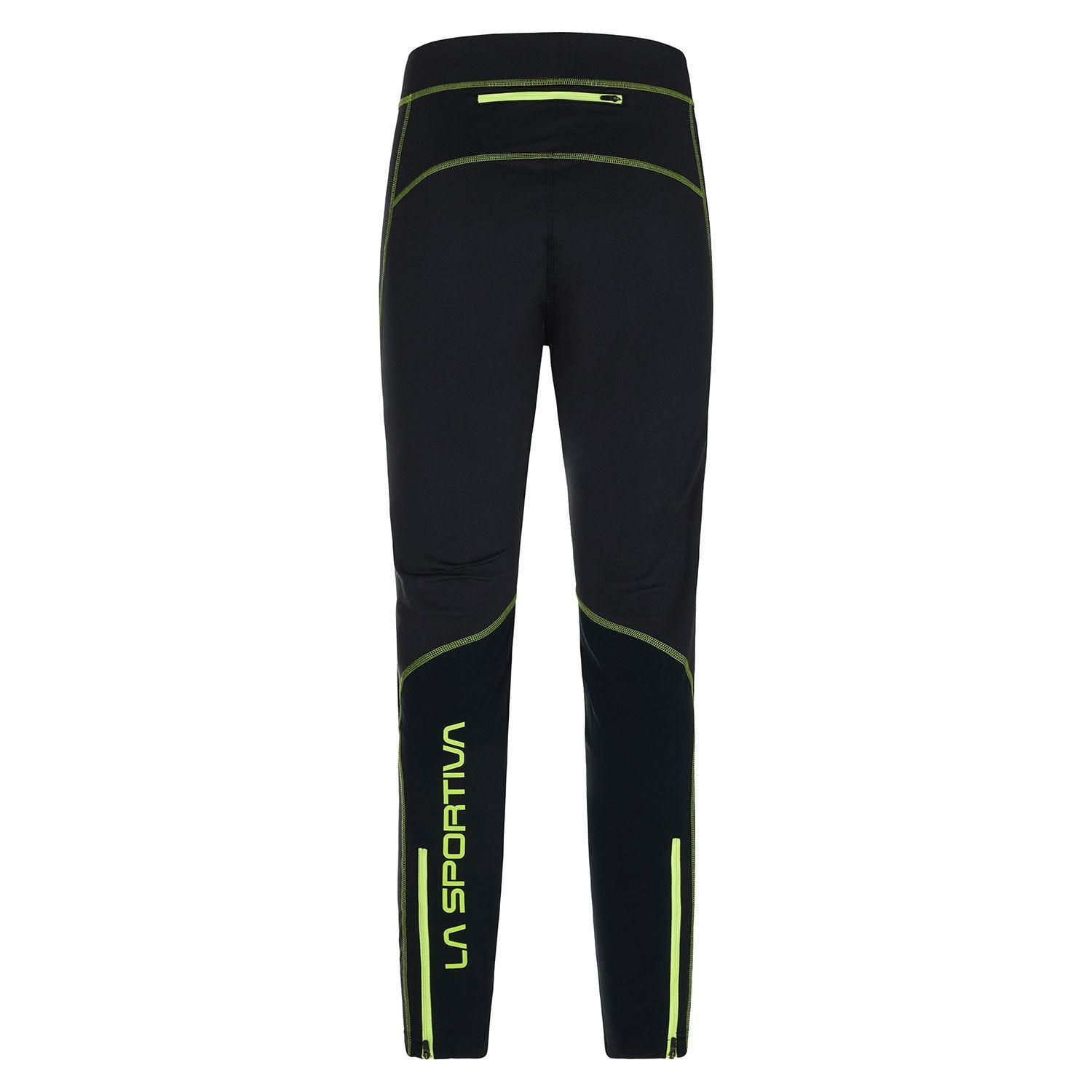 人気の雑貨がズラリ！ Instant Pant M - Leggings - Trail Running - Uomo | Outlet La スキー
