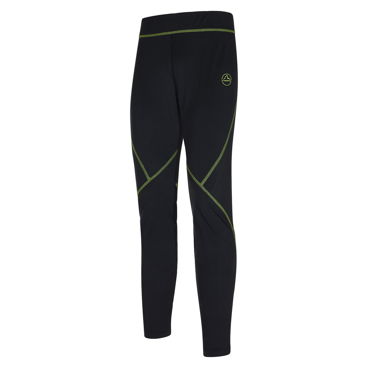 Instant Pant M - Leggings - Trail Running - Uomo | Outlet La