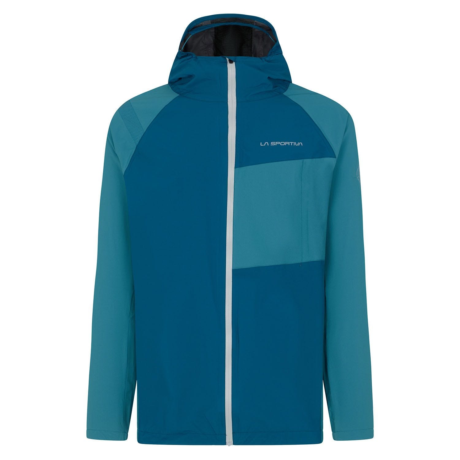 【SEAL限定商品】 ZARJ009_B23B24_ZARJ009_OUTLET. その他