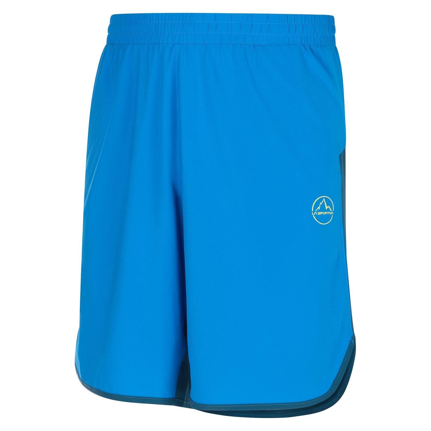 Sudden Short M - Trail Running - Shorts - Man | Outlet La