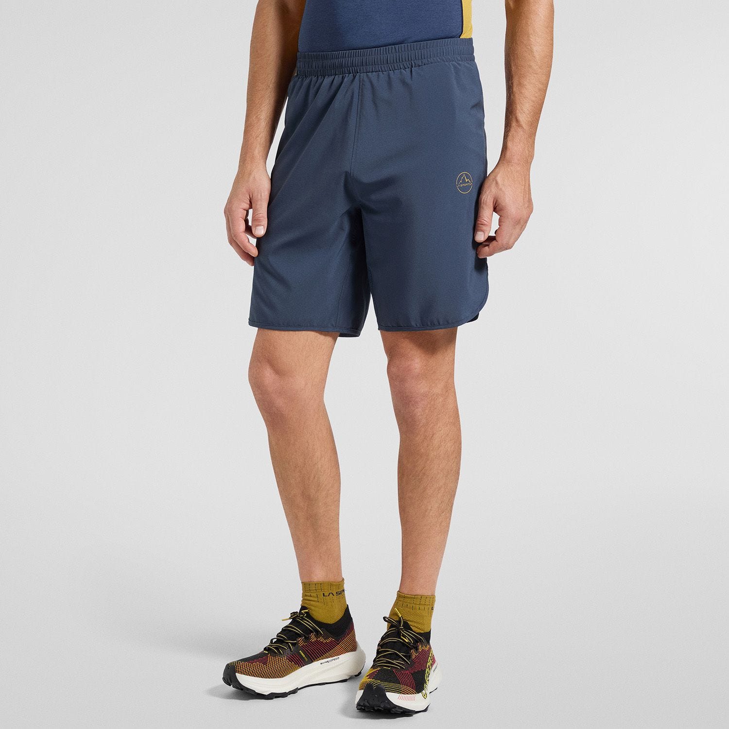 Sudden Short M - Trail Running - Shorts - Man | La Sportiva®