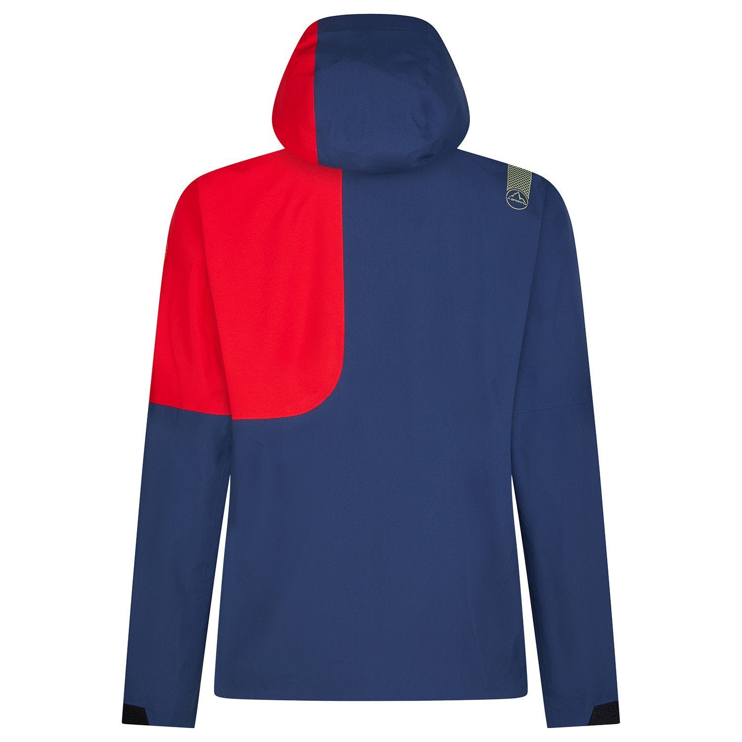 Crizzle Jkt M - Skimountaineering - Hardshell - Man | Outlet Crizzle Jkt M - Skimountaineering - Hardshell - Man | Outlet