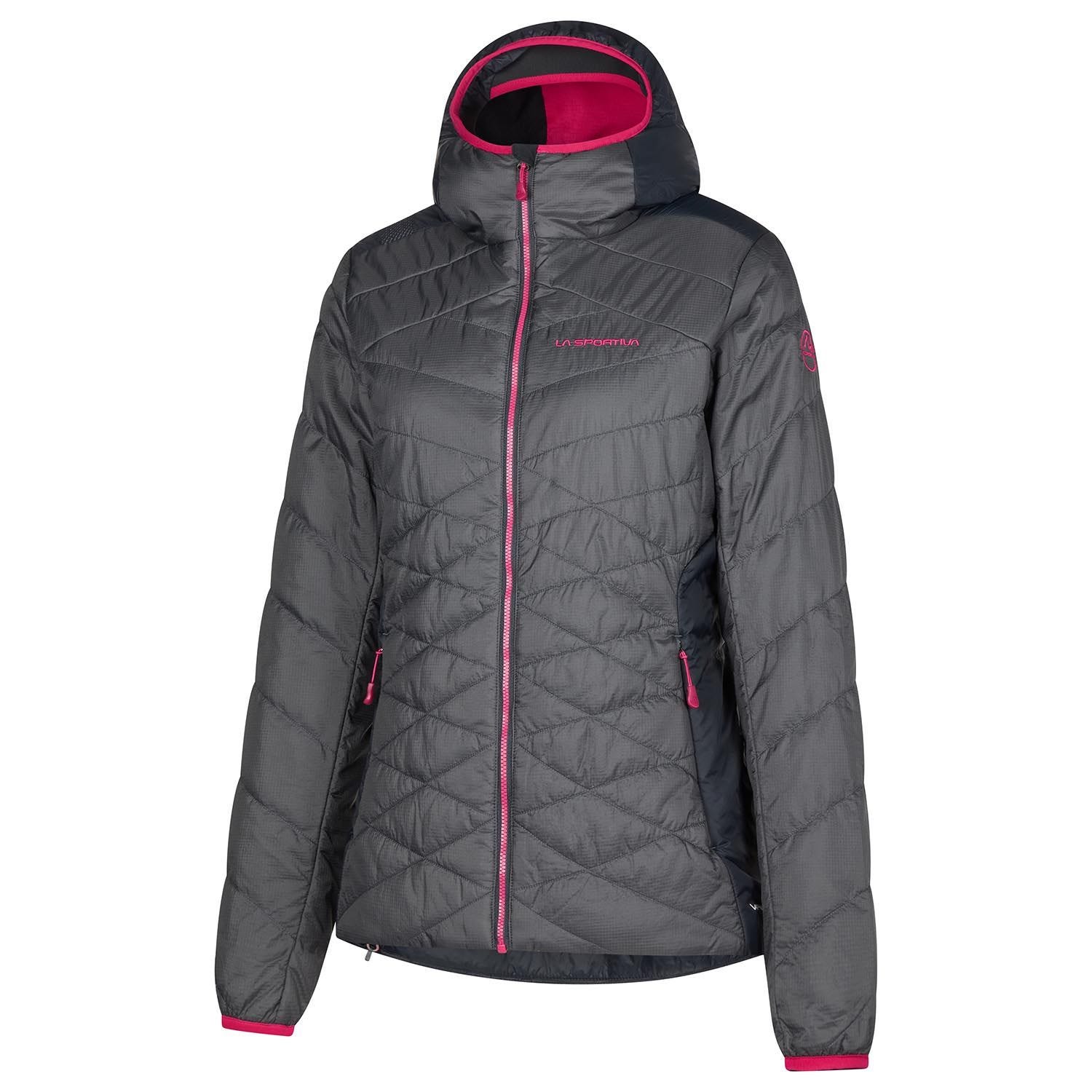Mythic Primaloft Jkt W - Skimountaineering - Down Jacket