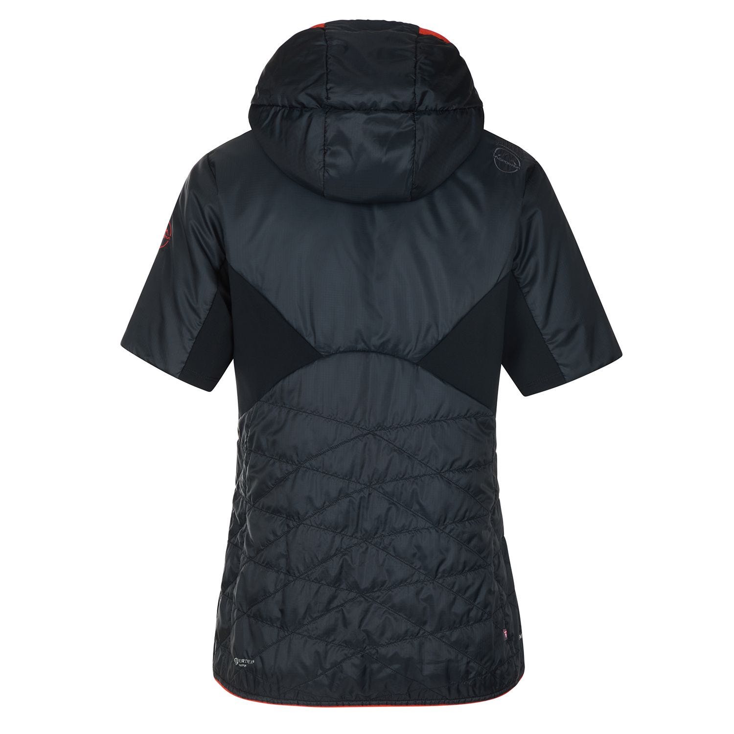 アクティブインサレーションベスト / Active Insulation Vest