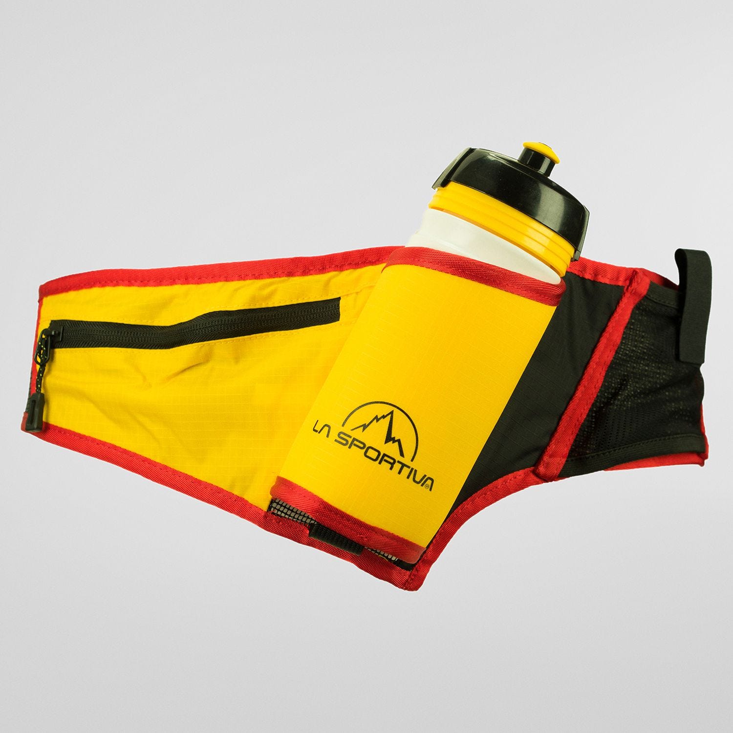 ワールド オンラインストア - Belt Drink Trail Trail Sportiva® La | Unisex - Bag - Running ロッククライミング