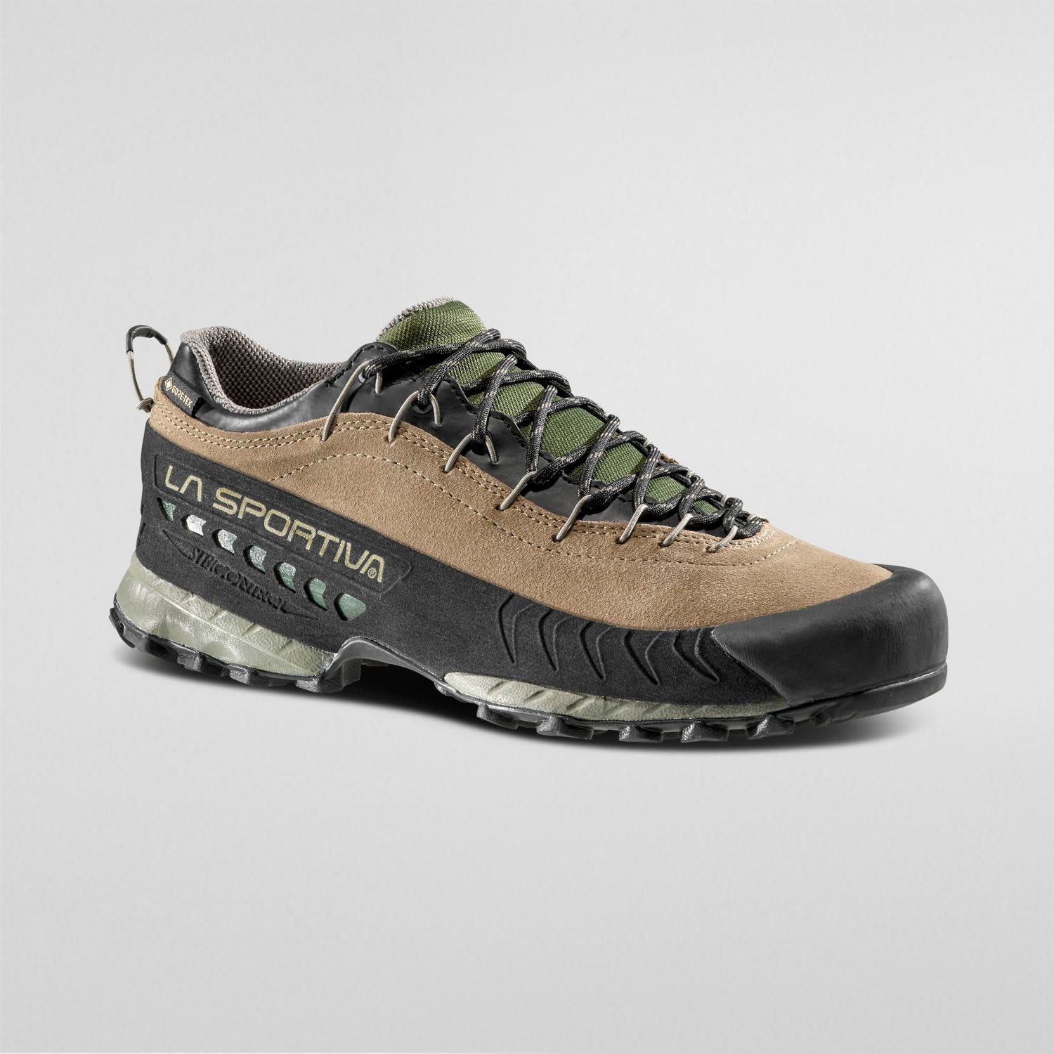 TX4 Gtx - Approach - Shoes - Man | Outlet La Sportiva®