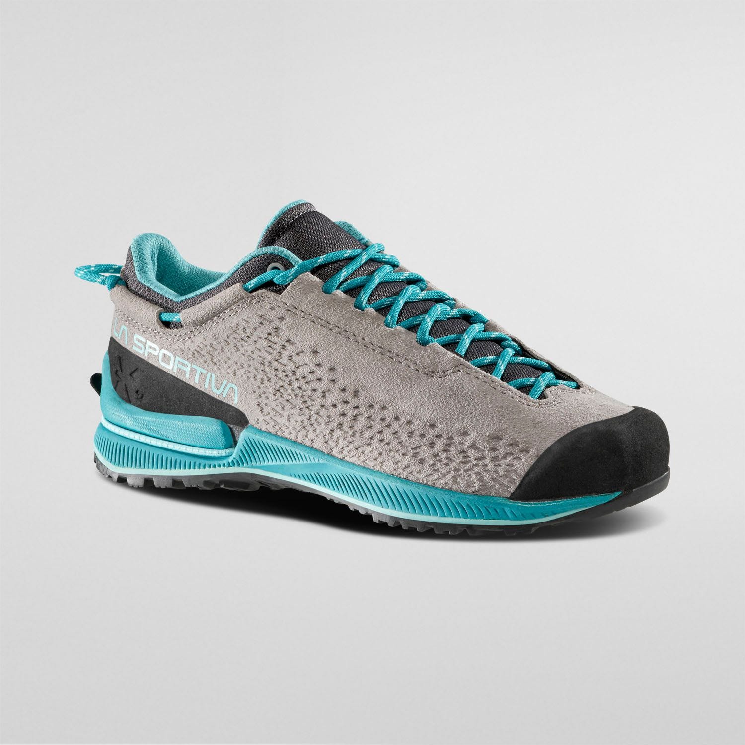 TX2 Evo Leather Woman - Zapatos - Aproximacion - Mujer