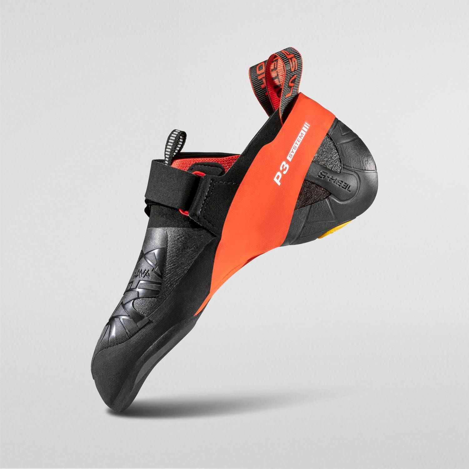 Skwama - Climbing - Shoes - Man | La Sportiva® Skwama - Climbing - Shoes - Man | La Sportiva®