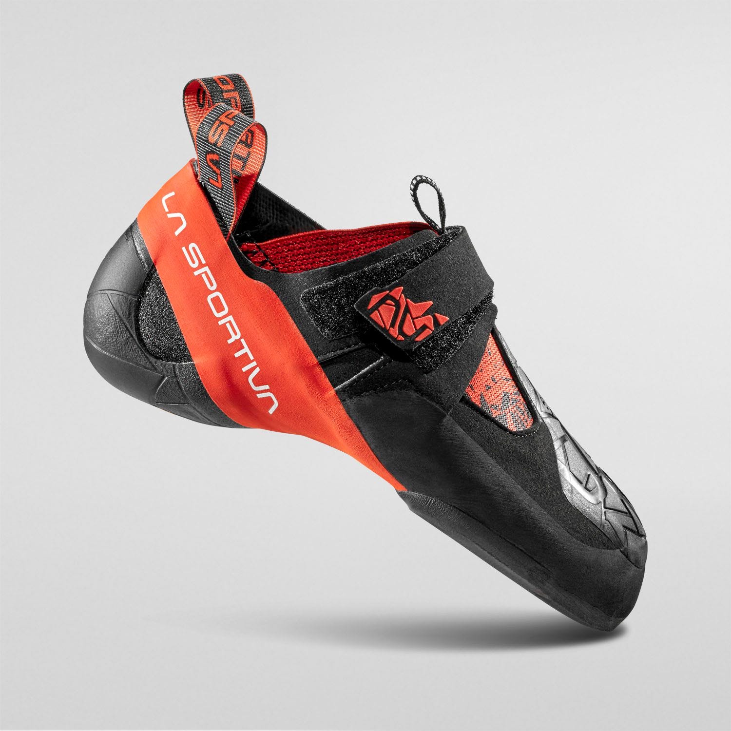 Skwama - Climbing - Shoes - Man | La Sportiva® Skwama - Climbing - Shoes - Man | La Sportiva®
