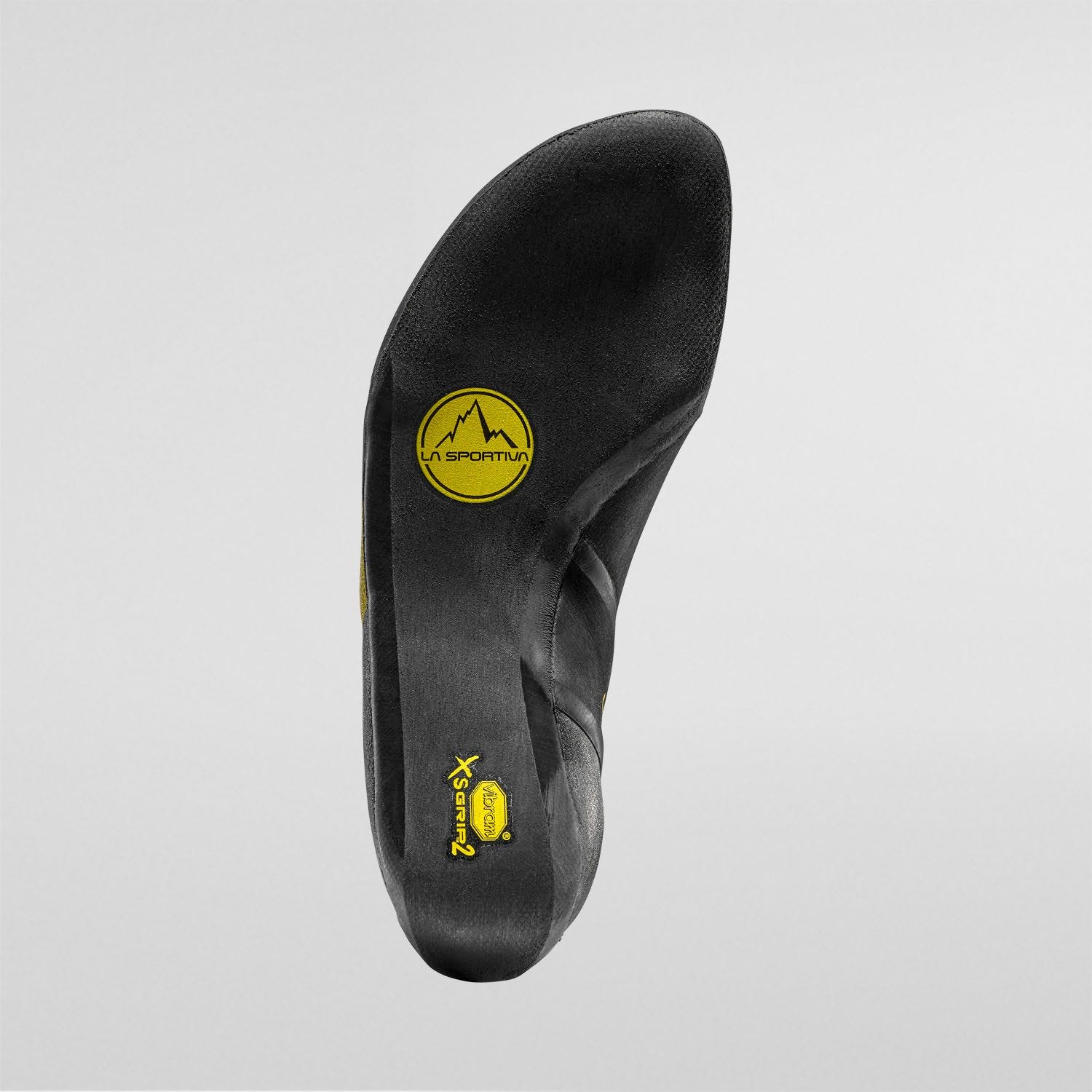 Cobra - Climbing - Shoes - Unisex | La Sportiva® Cobra - Climbing - Shoes - Unisex | La Sportiva®