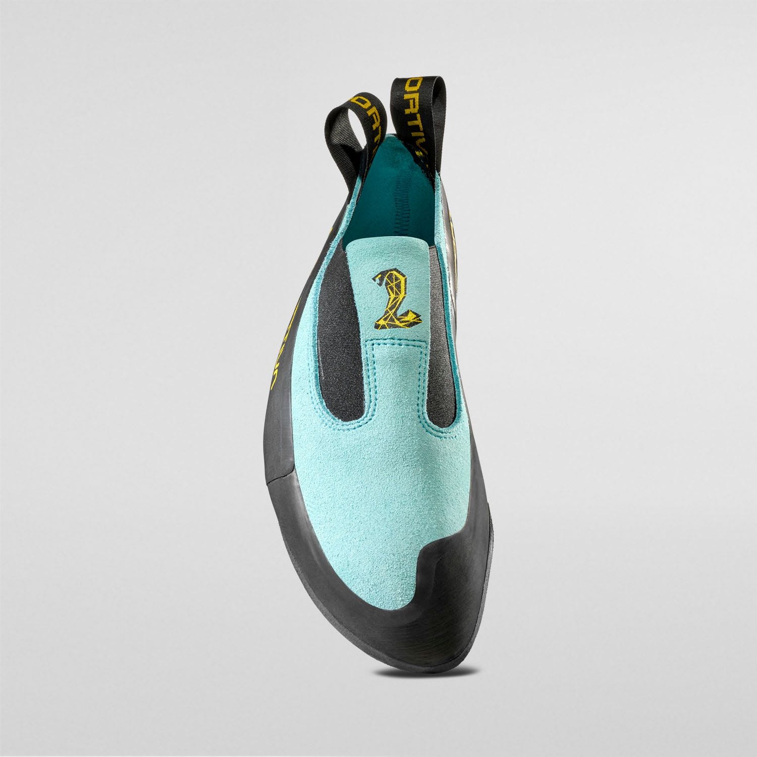 Cobra - Climbing - Shoes - Unisex | La Sportiva® Cobra - Climbing - Shoes - Unisex | La Sportiva®