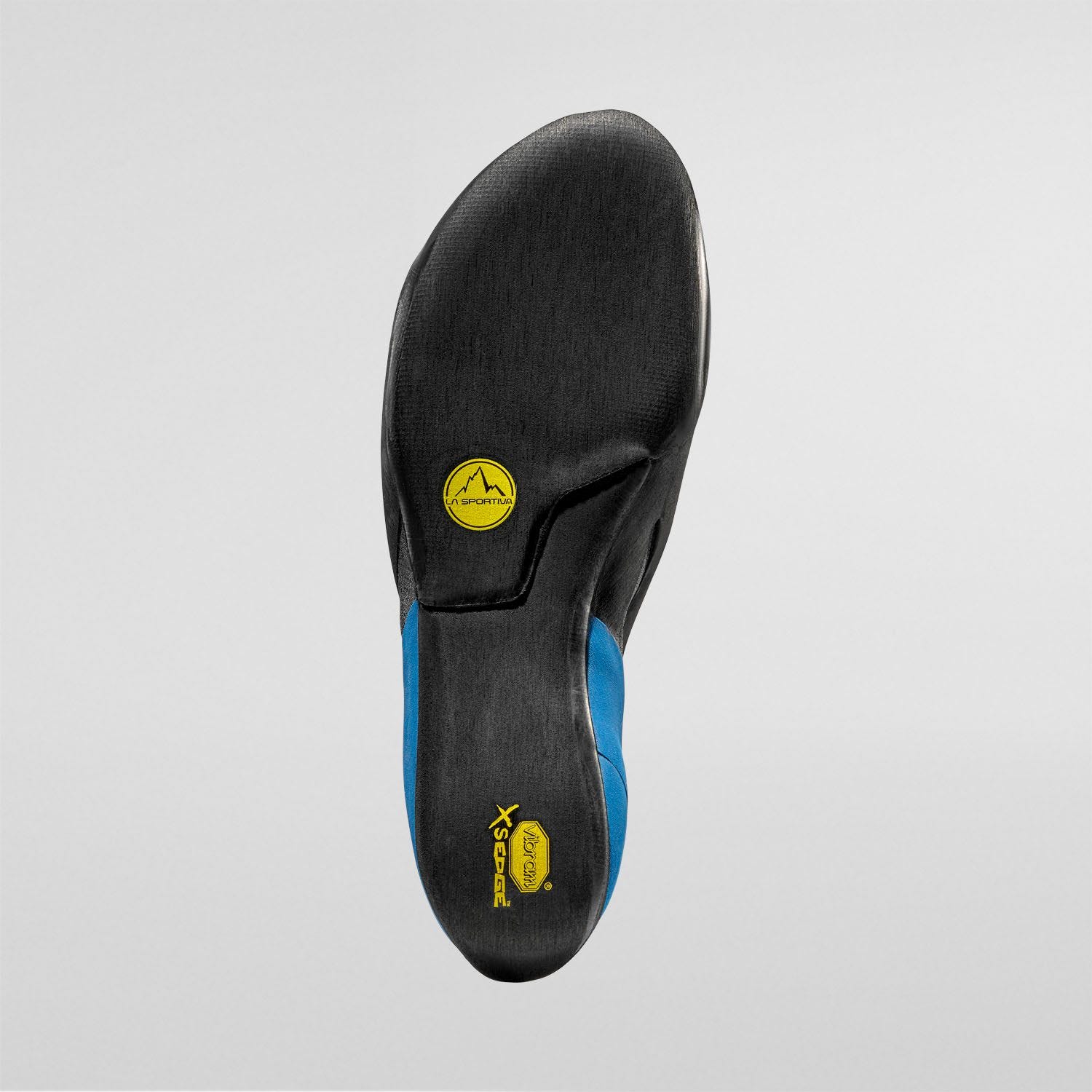 Finale - Climbing - Shoes - Man | La Sportiva®