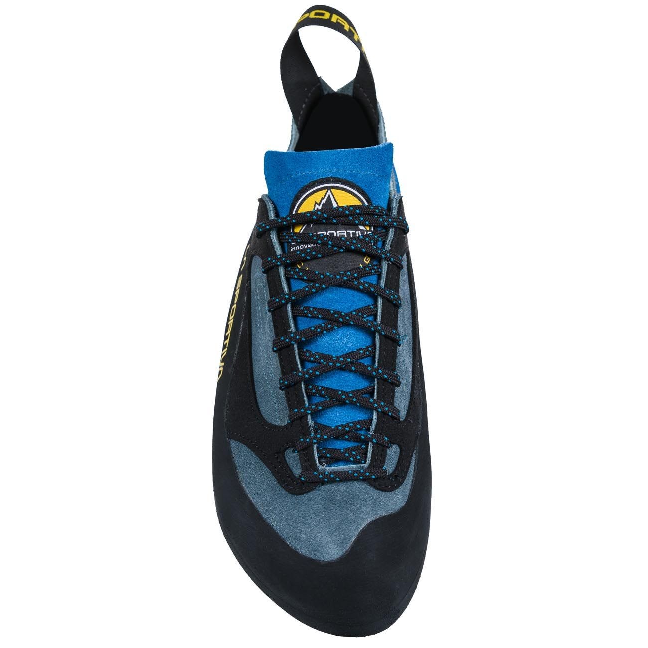 Finale - Climbing - Shoes - Man | Outlet La Sportiva®