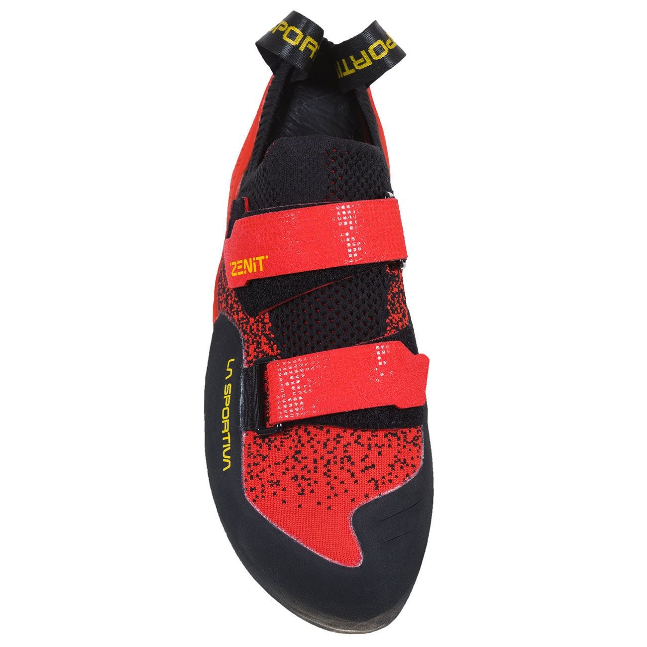 Zenit - Climbing - Shoes - Man | Outlet La Sportiva®