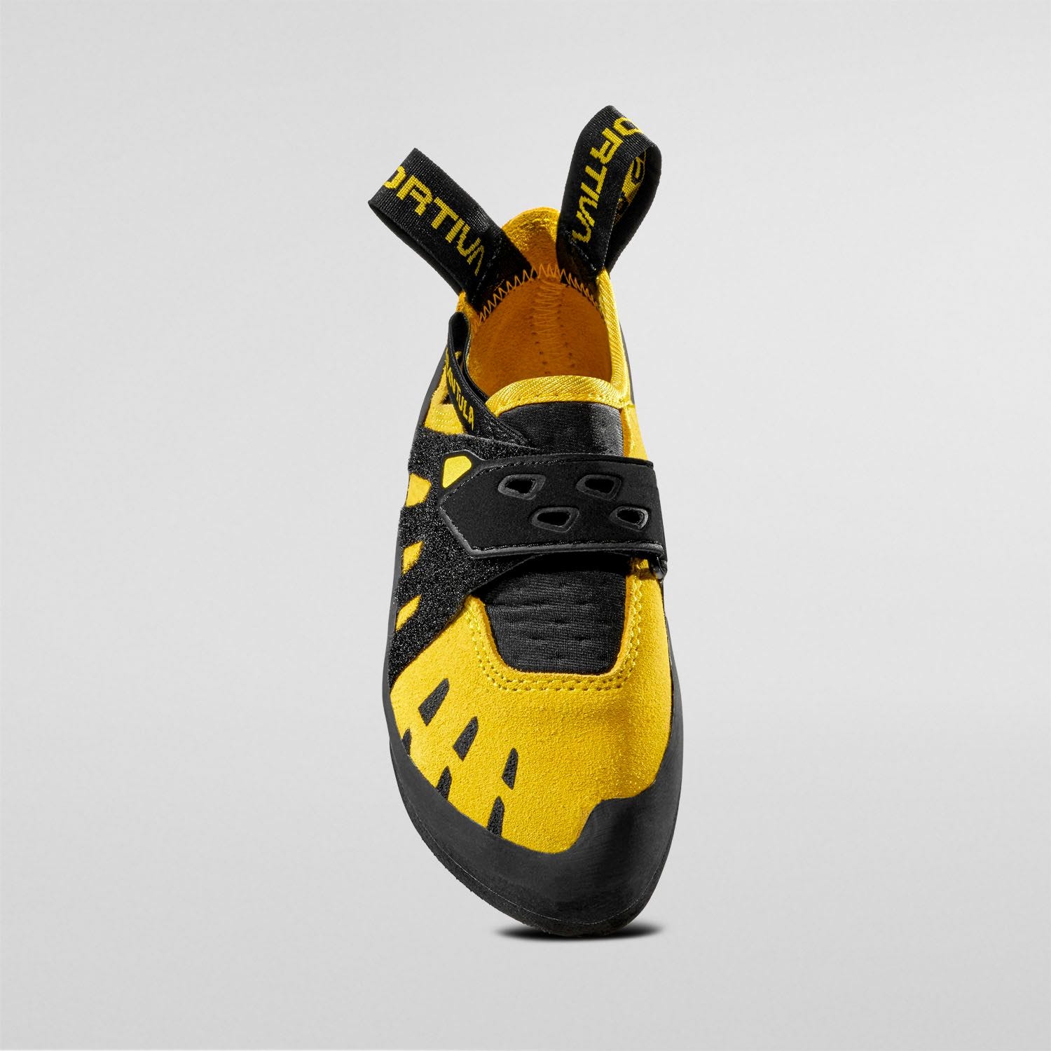 Tarantula JR - Climbing - Shoes - Kids | La Sportiva®