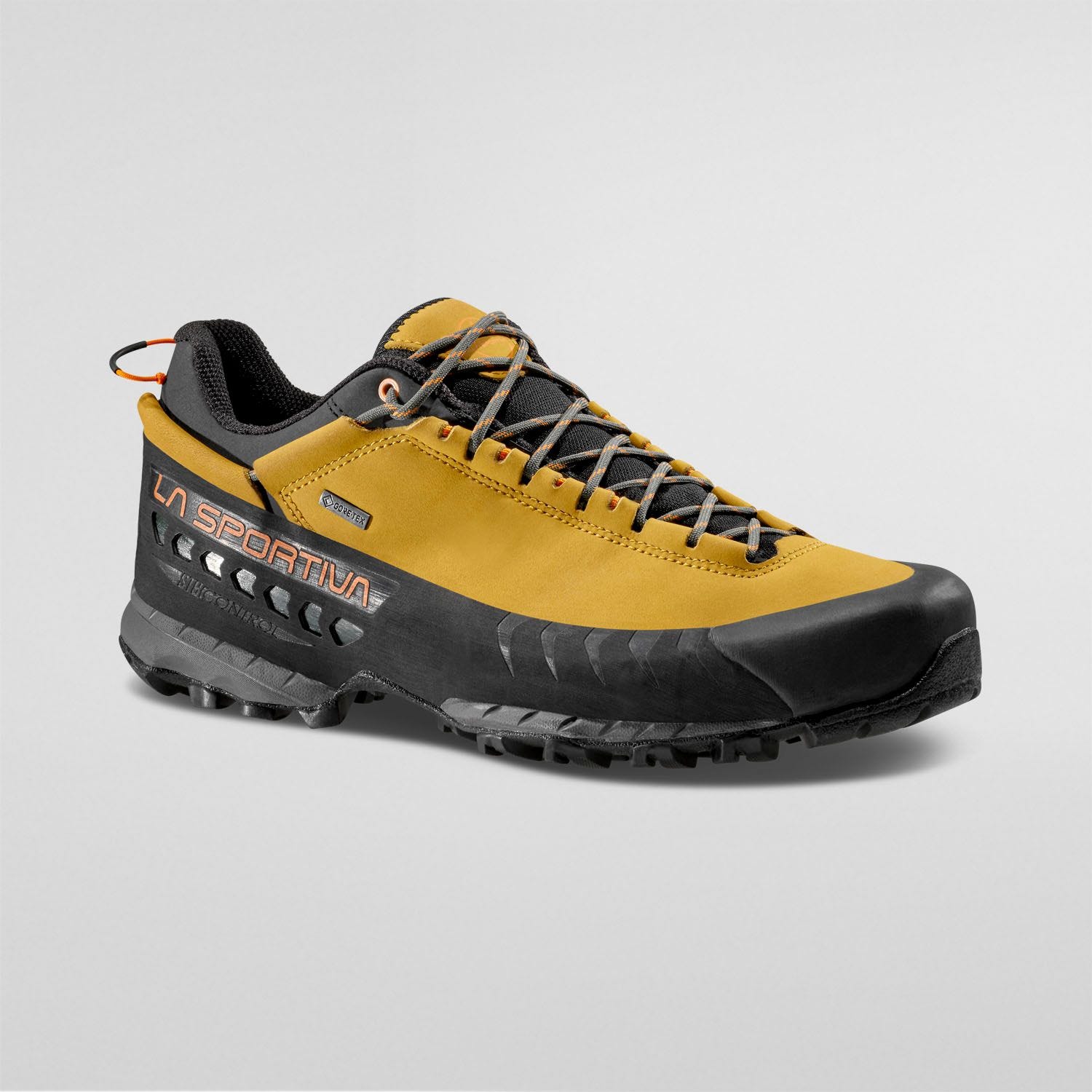 LA SPORTIVA ONLINE SHOP / TX5 LOW GTX® トラバース X5 ロー LA SPORTIVA ONLINE SHOP / TX5 LOW GTX® トラバース X5 ロー