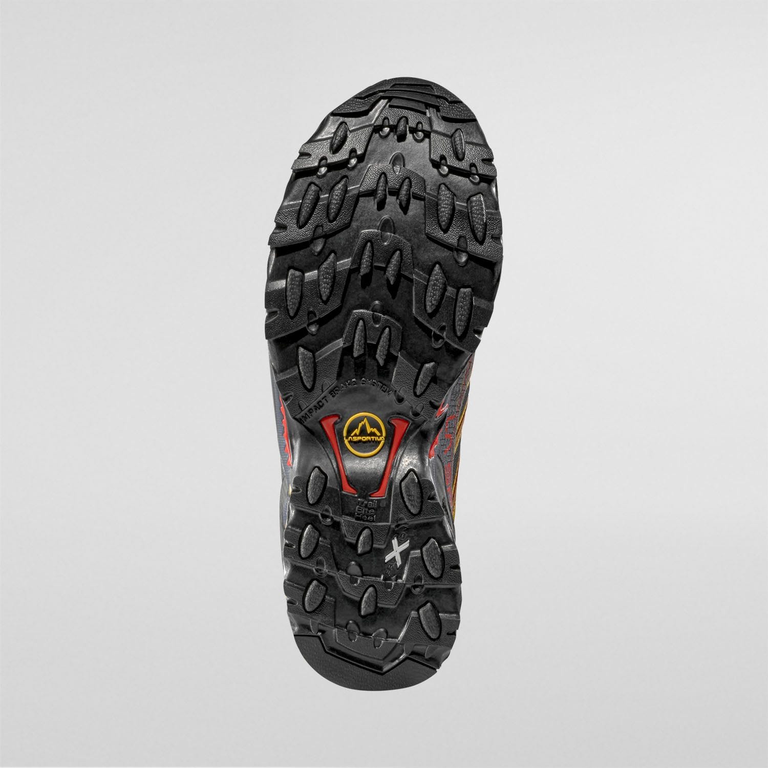 Ultra Raptor II GTX - Hiking - Shoes - Man | La Sportiva®