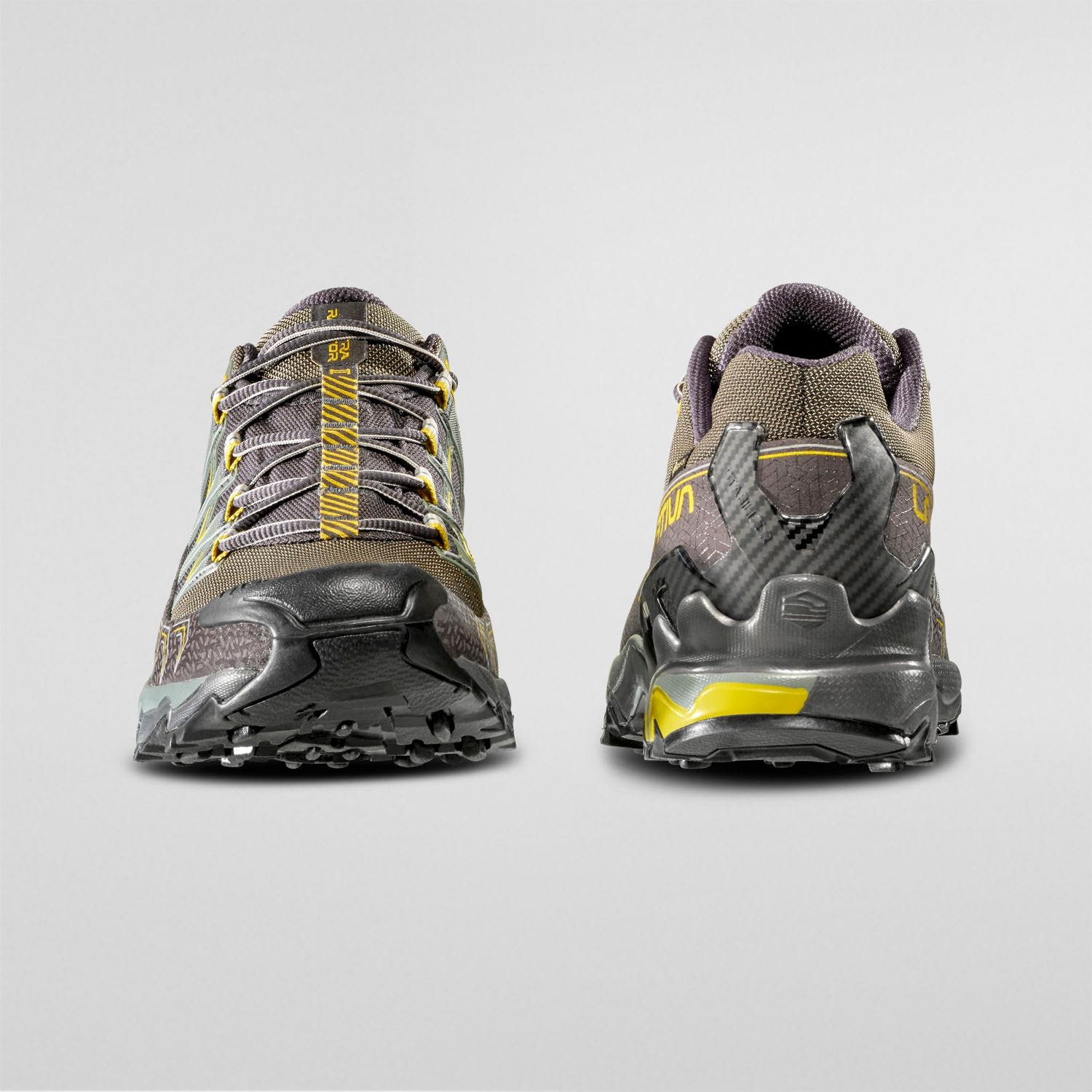 Ultra Raptor II Wide Gtx - Hiking - Shoes - Man | La Sportiva®