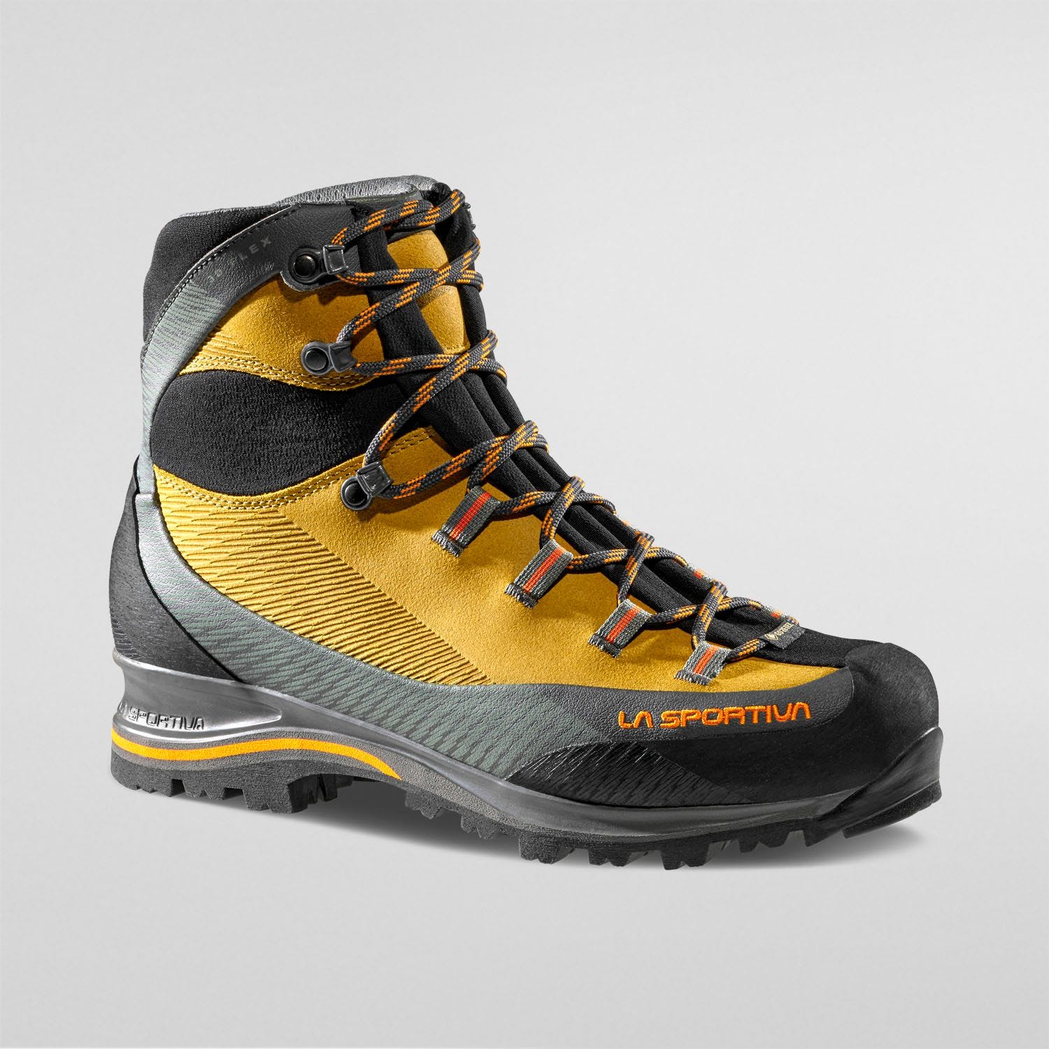 Goretex Mountaineering Boots for Men ⋄ Best-selling! | La Goretex Mountaineering Boots for Men ⋄ Best-selling! | La
