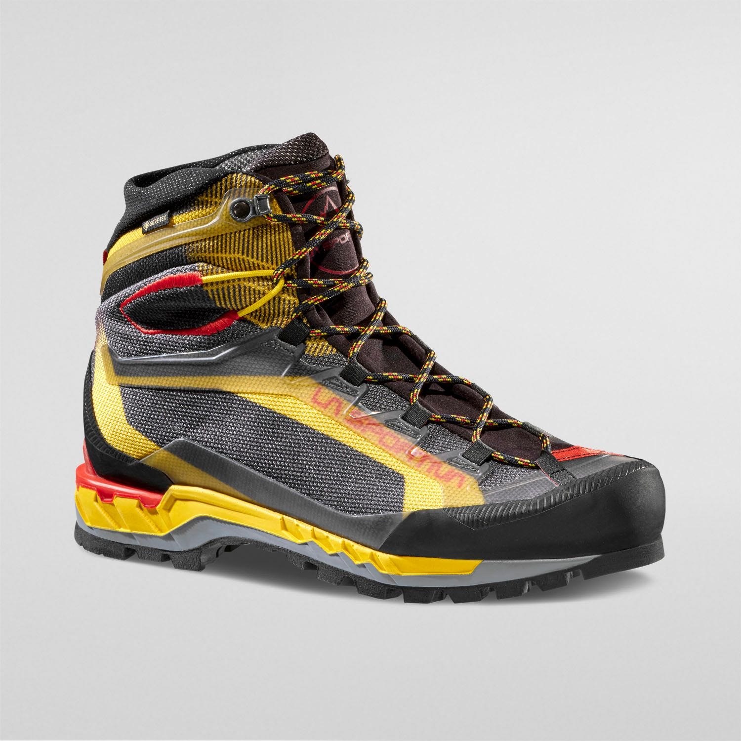 Goretex Mountaineering Boots for Men ⋄ Best-selling! | La