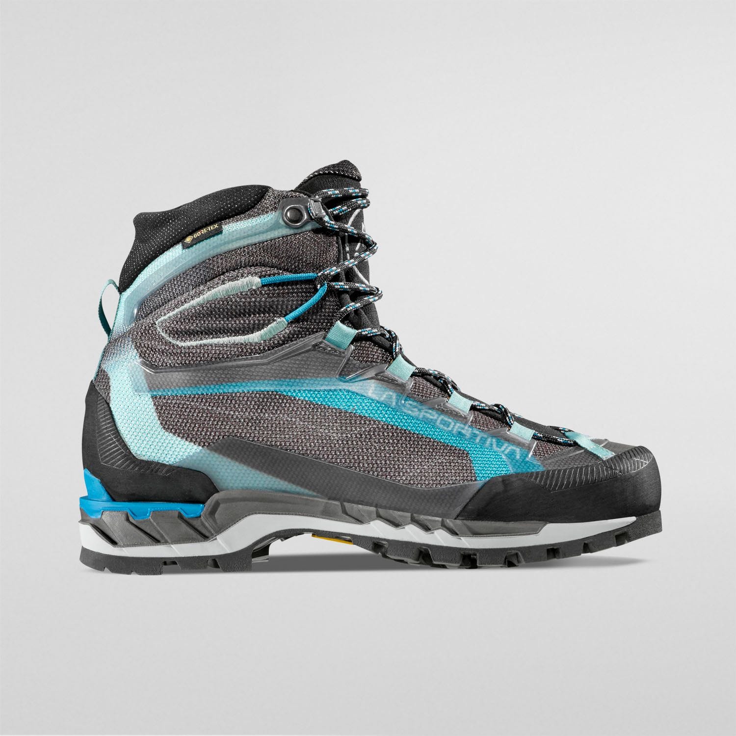 Trango Tech Woman GTX - Mountaineering - Boots - Woman | La