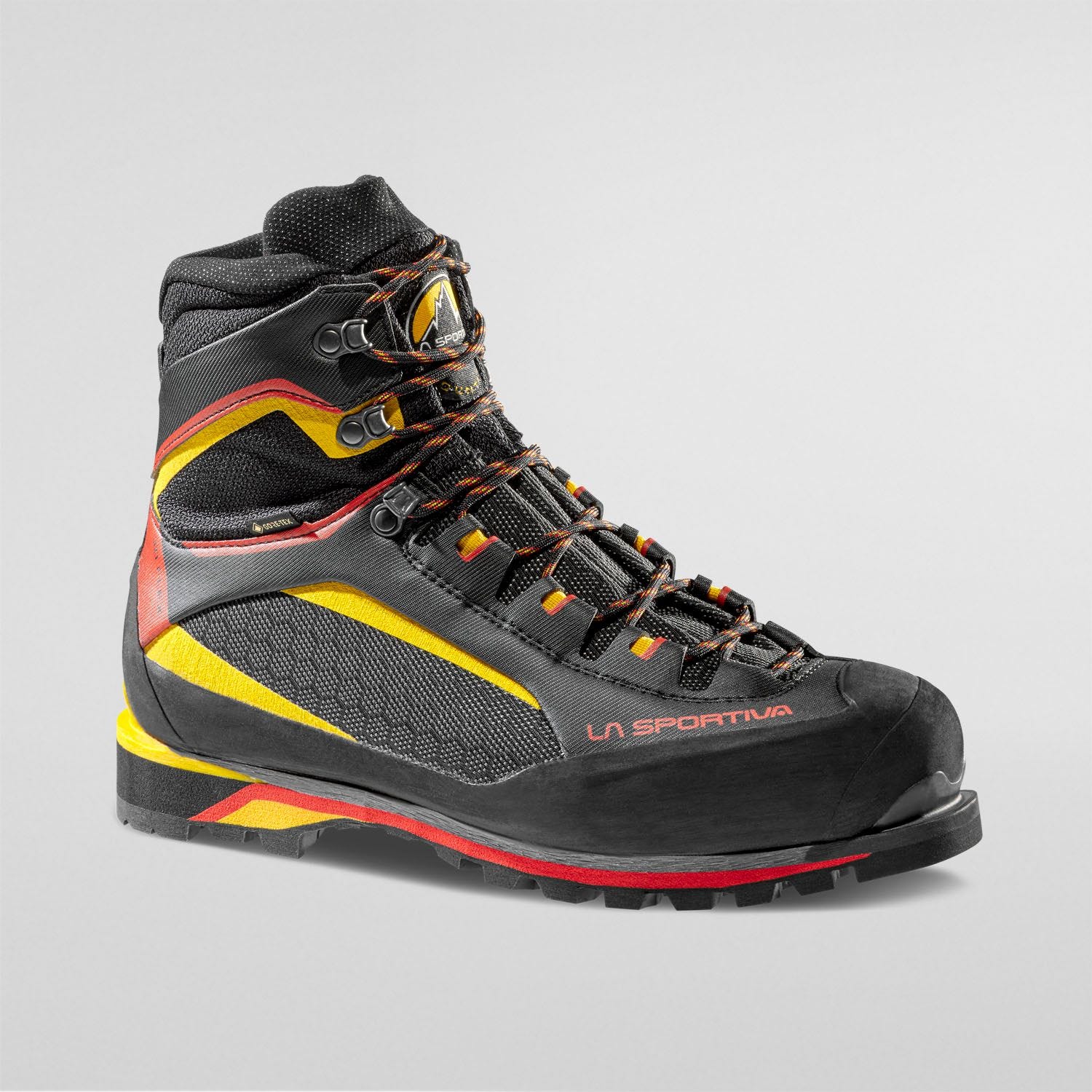 Goretex Mountaineering Boots for Men ⋄ Best-selling! | La Goretex Mountaineering Boots for Men ⋄ Best-selling! | La