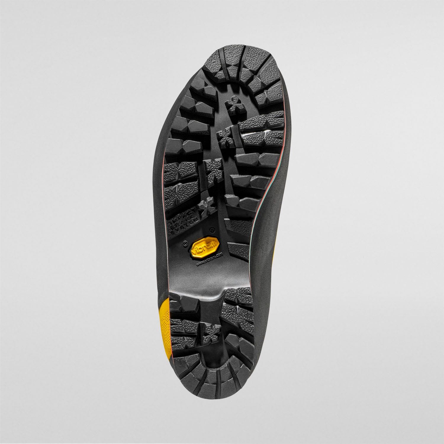 Nepal Evo GTX - Boots Mountaineering - Man - La Sportiva - Image 2