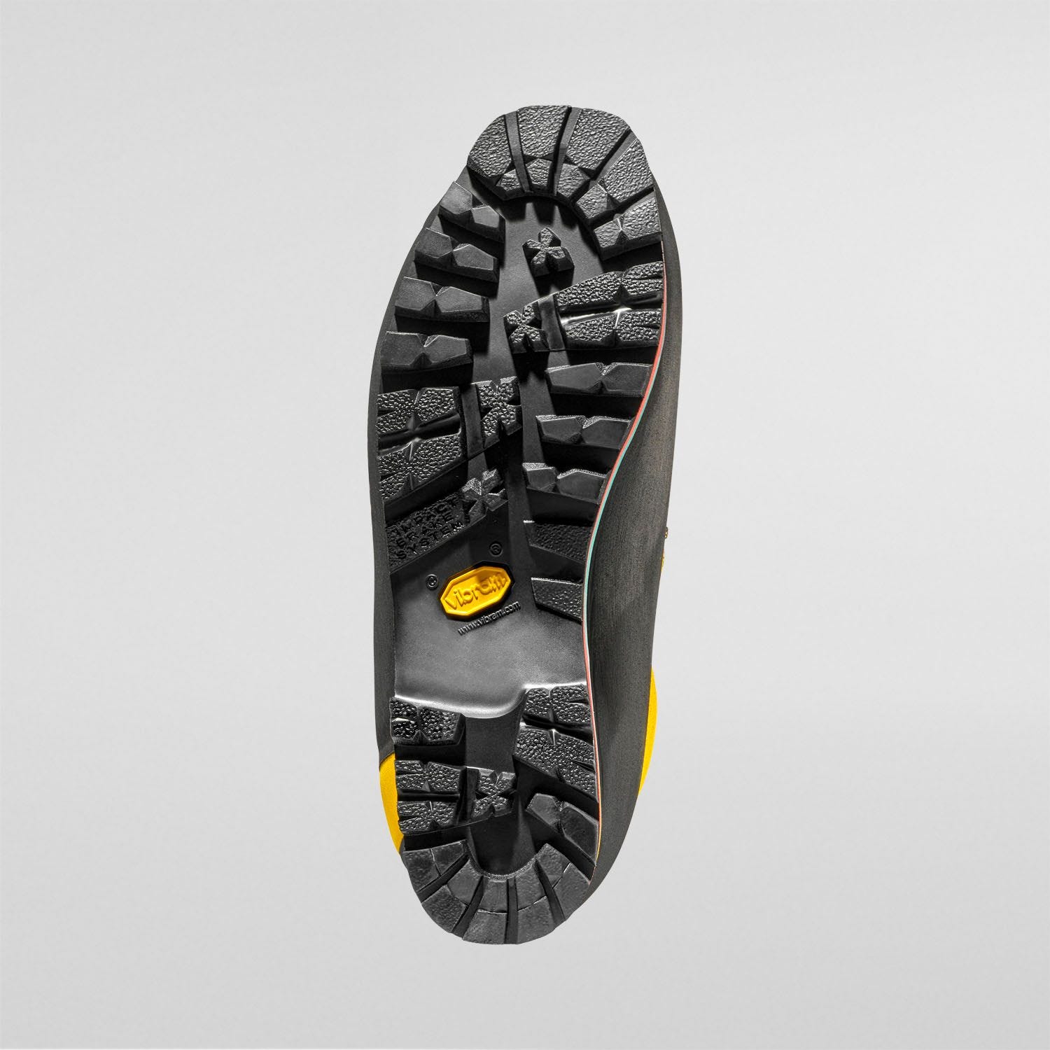 Nepal Extreme - Boots Mountaineering - Man - La Sportiva - Image 2