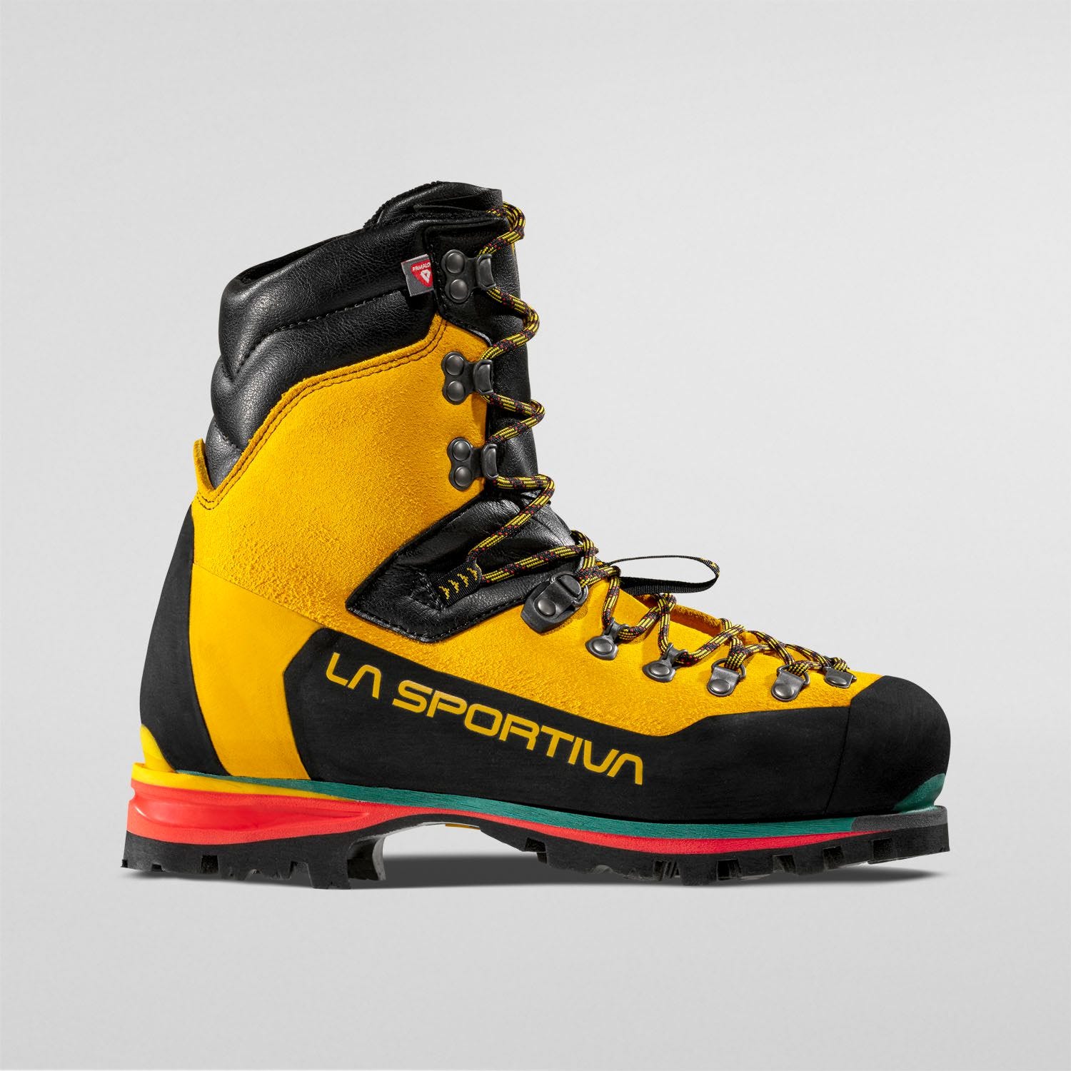 Nepal Extreme - Boots Mountaineering - Man - La Sportiva - Image 3