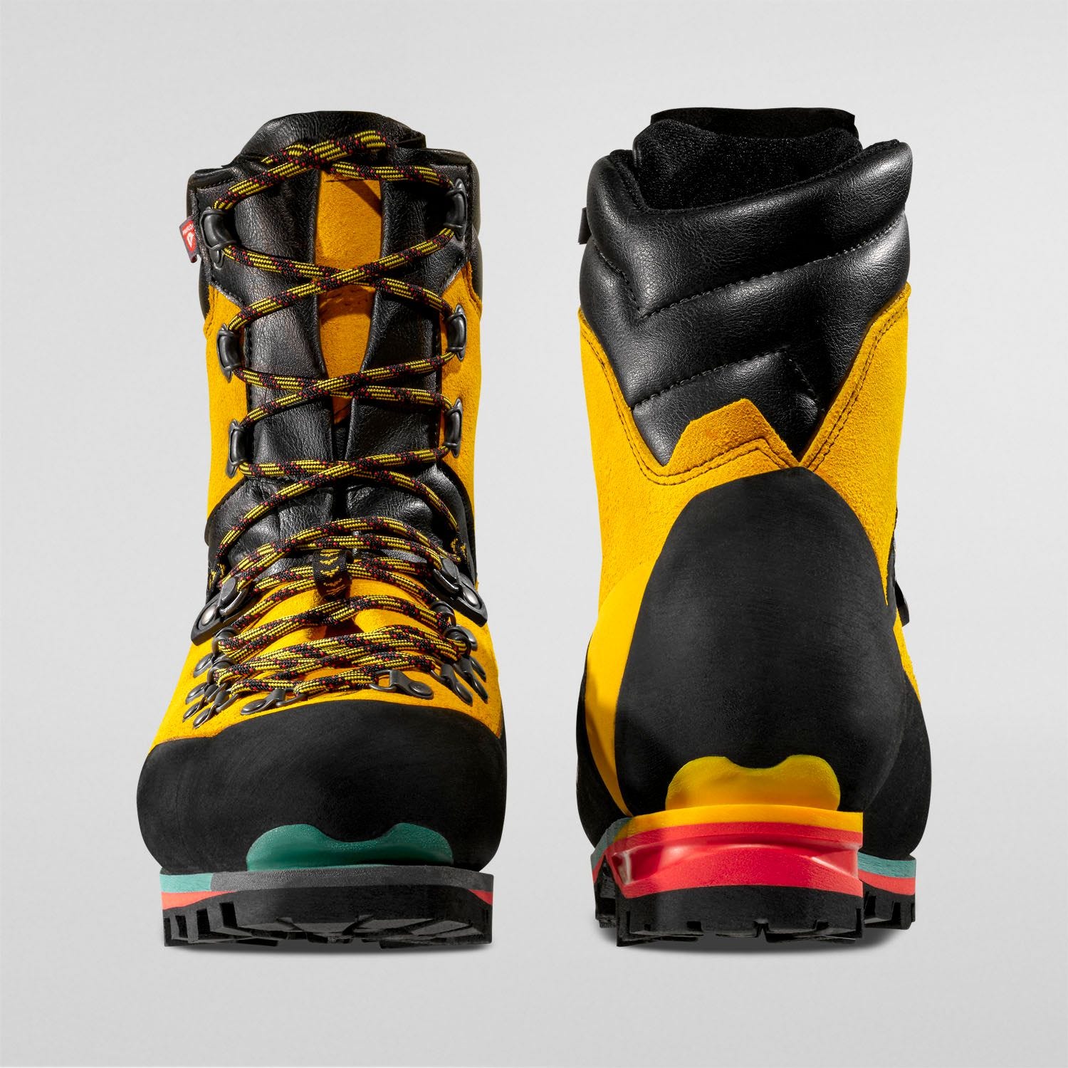 Nepal Extreme - Boots Mountaineering - Man - La Sportiva - Image 5