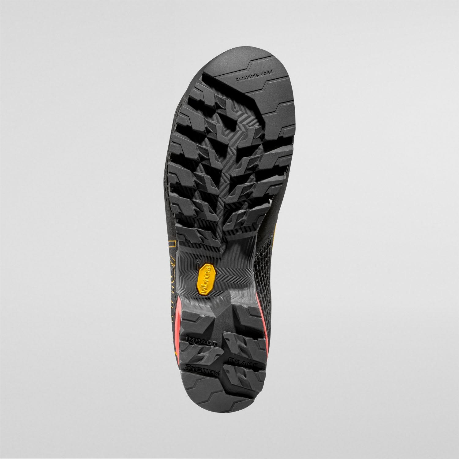 ALPS Mountaineering Firelight 240 Flashlight | REI Co-op