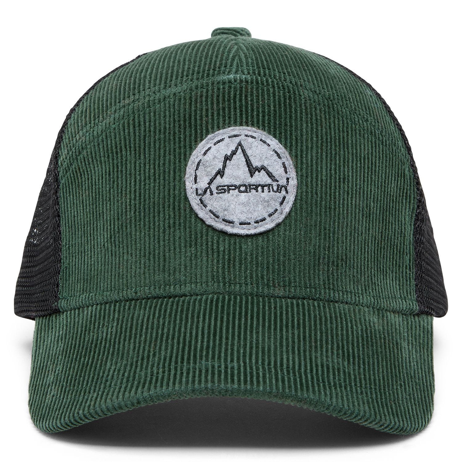 Setter Cap - Climbing - Hat - Unisex | La Sportiva®